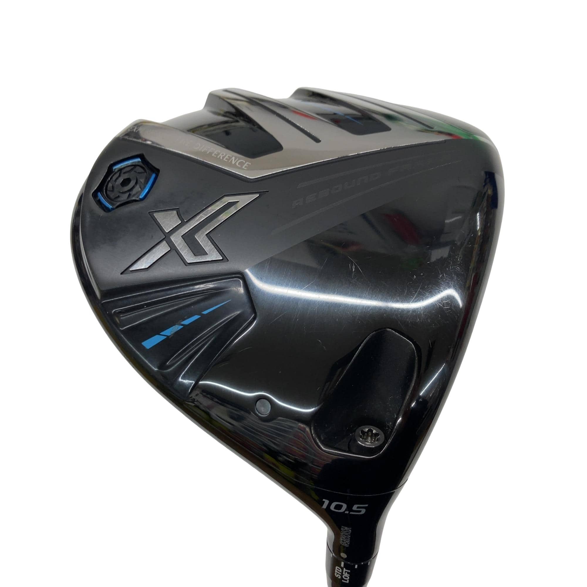 �w�w�h�n�i�Q�O�Q�S�j�@�������@�P�O�D�T°