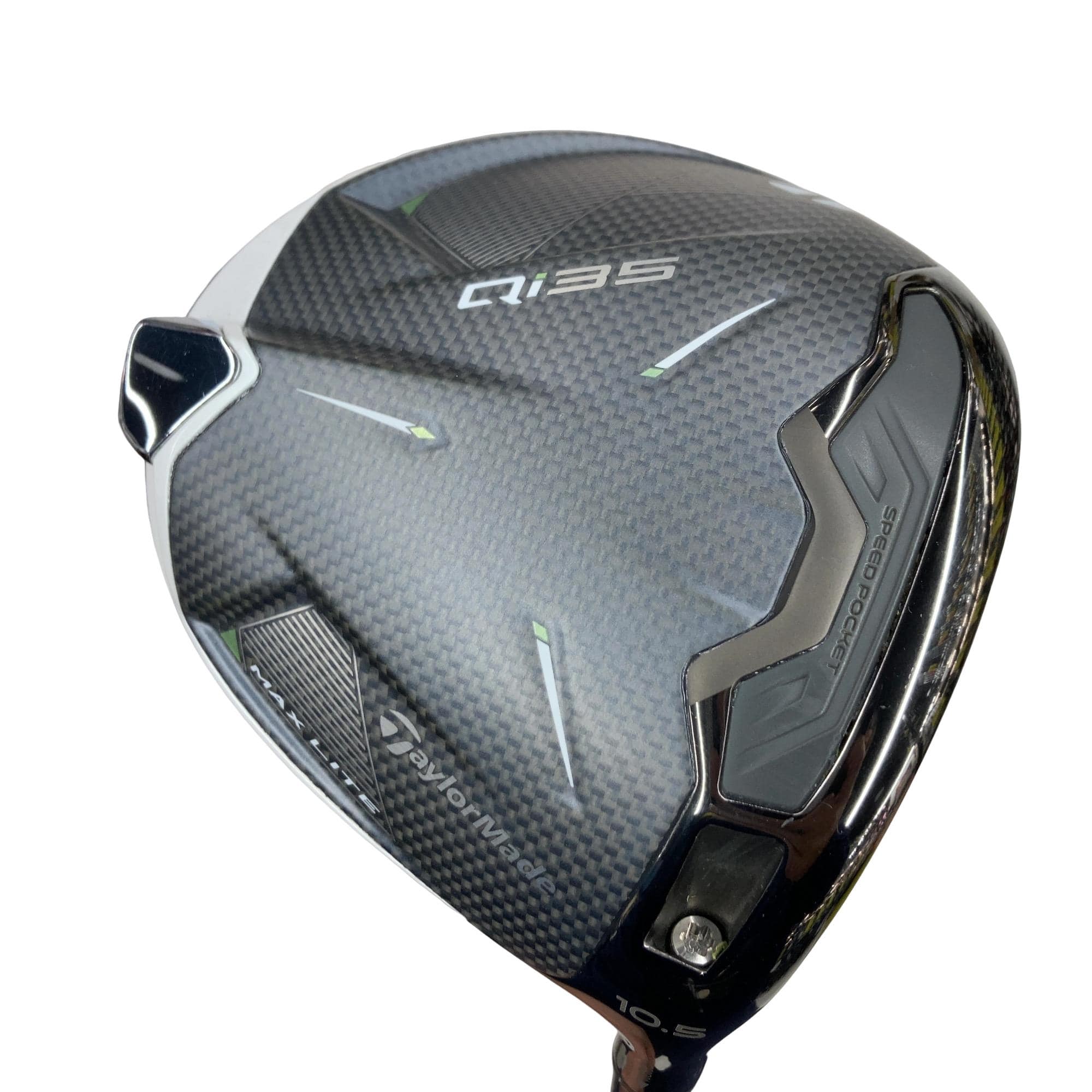 �p���R�T�@�l�`�w�@�k�h�s�d�@�P�O�D�T°