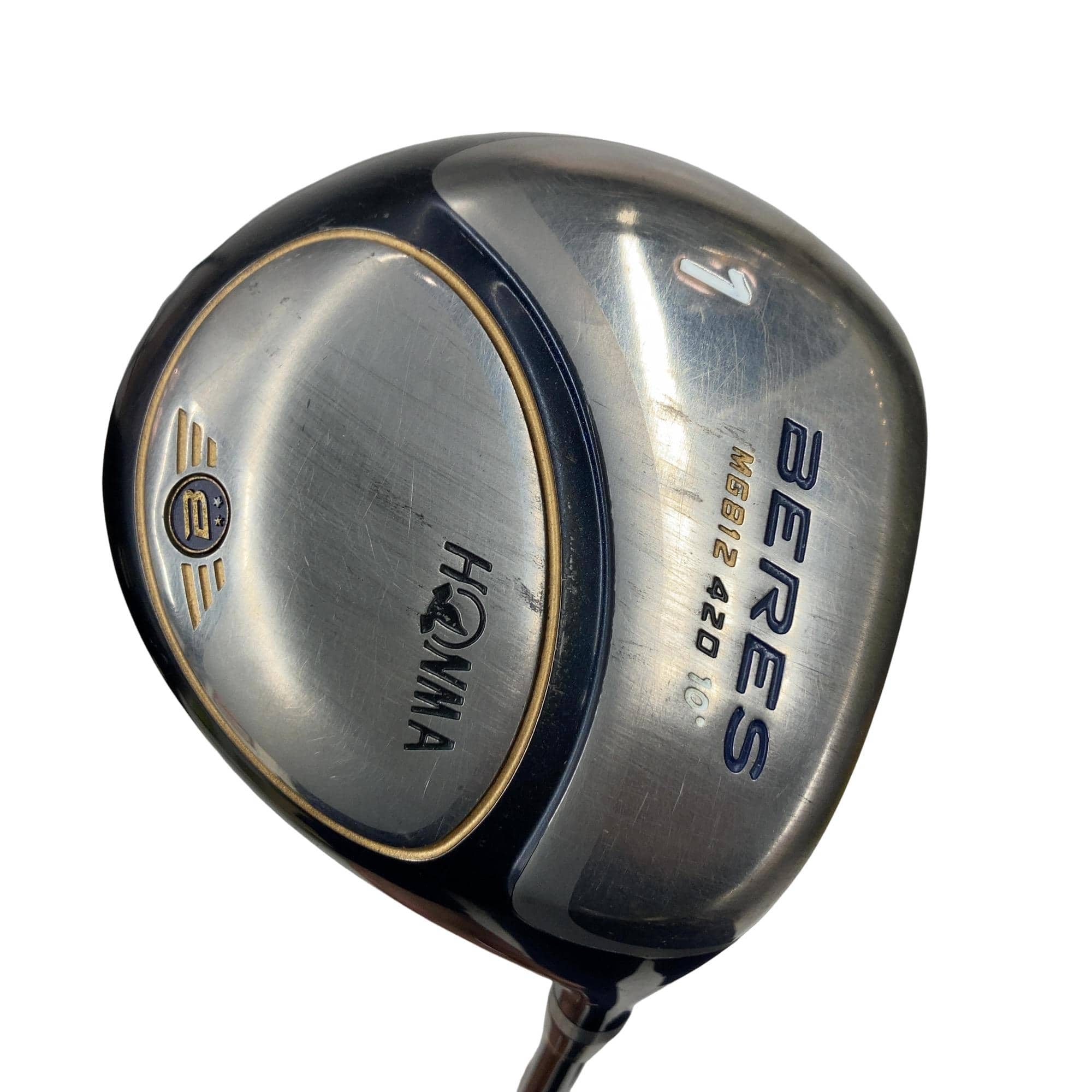 �a�d�q�d�r�@�l�f�W�P�Q�@�P�O°