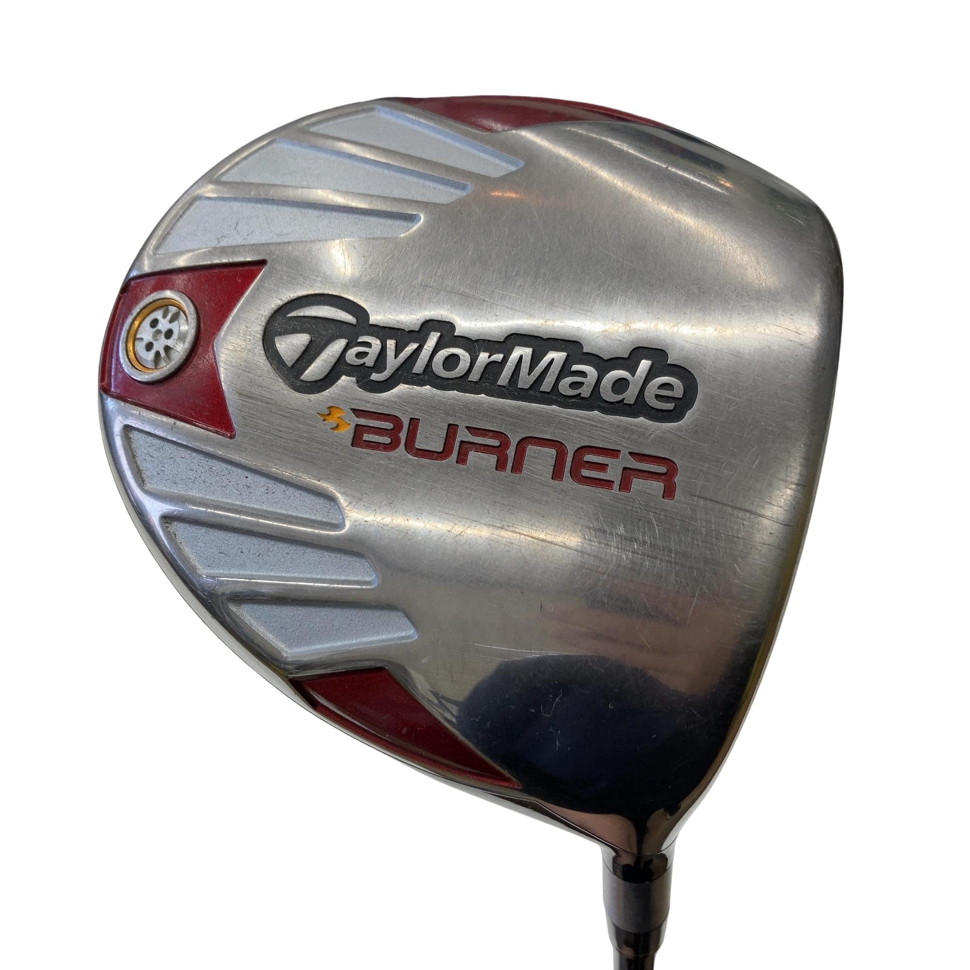 �a�t�q�m�d�q�i�Q�O�O�V�j�@�P�O�D�T°�@�t�r�`