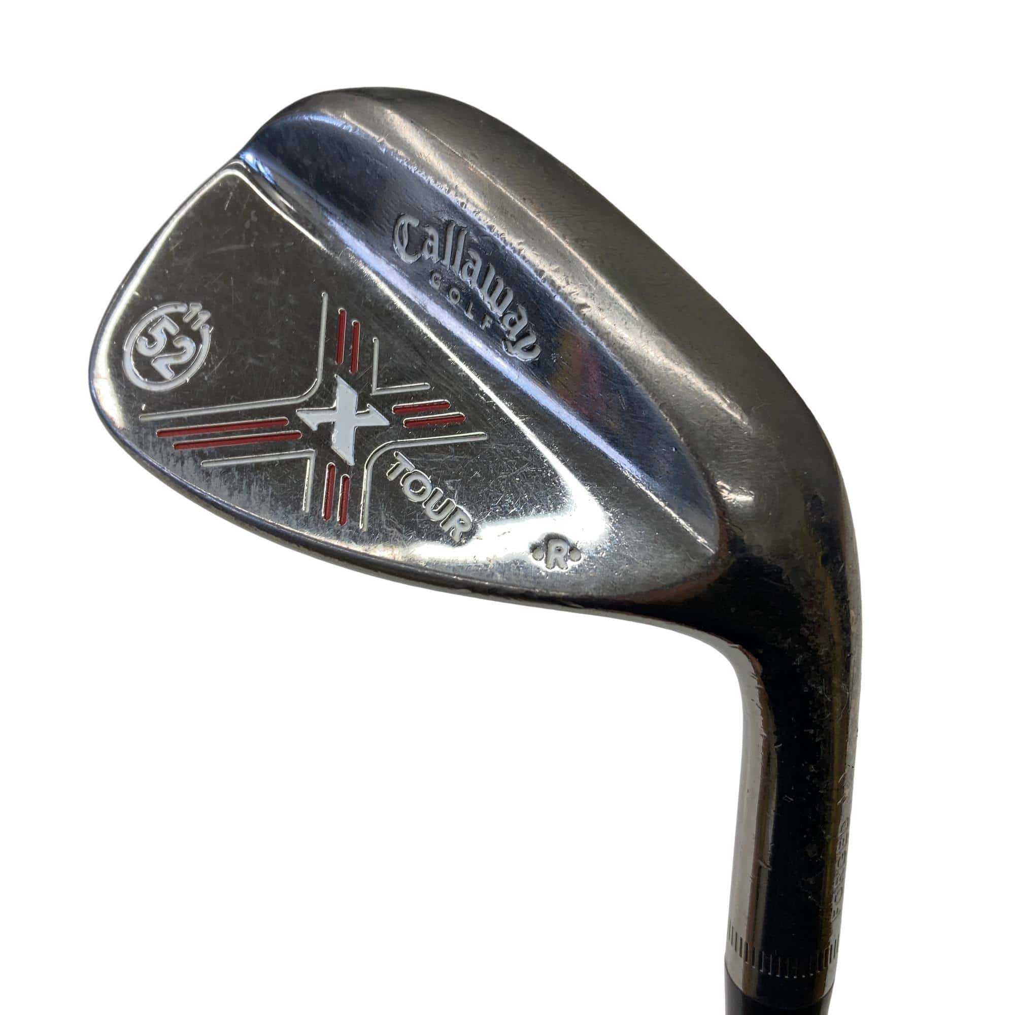 �w�@�s�n�t�q�@�b�����������@�T�Q�|�P�P