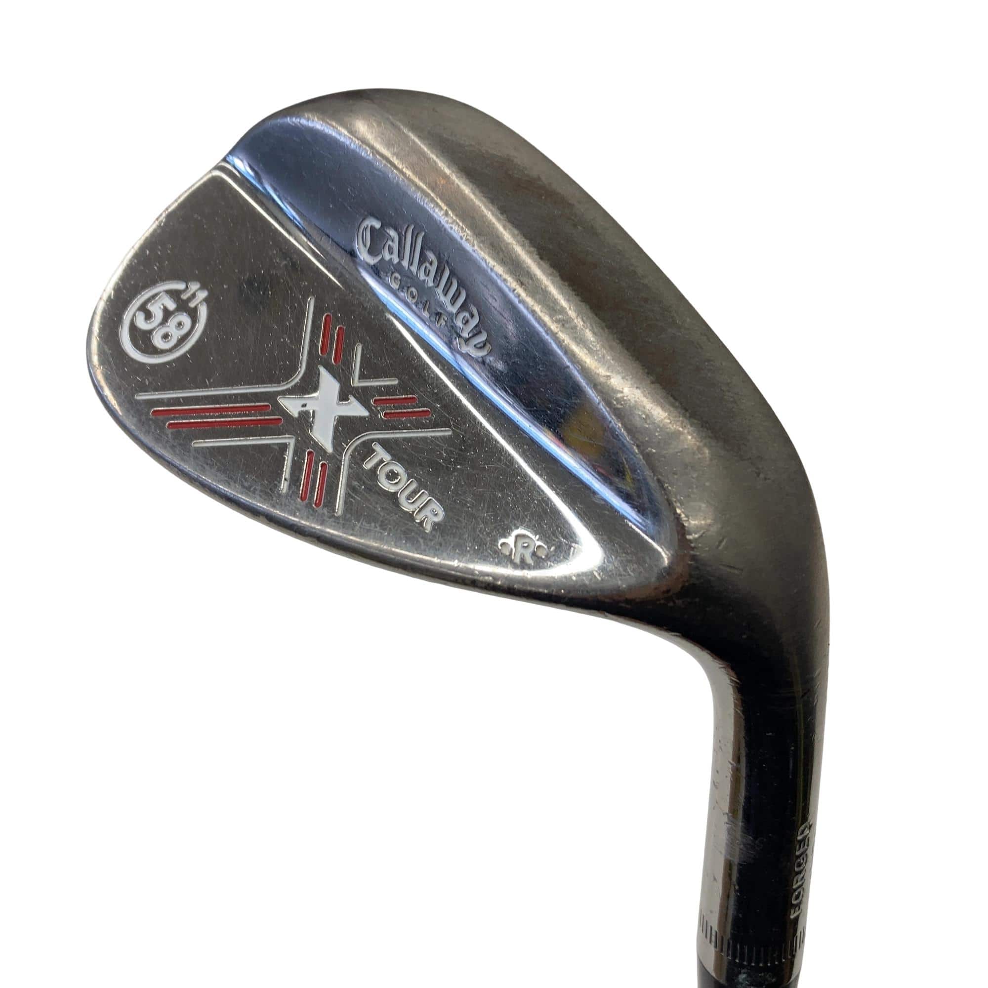 �w�@�s�n�t�q�@�b�����������@�T�W�l�c�|�P�P