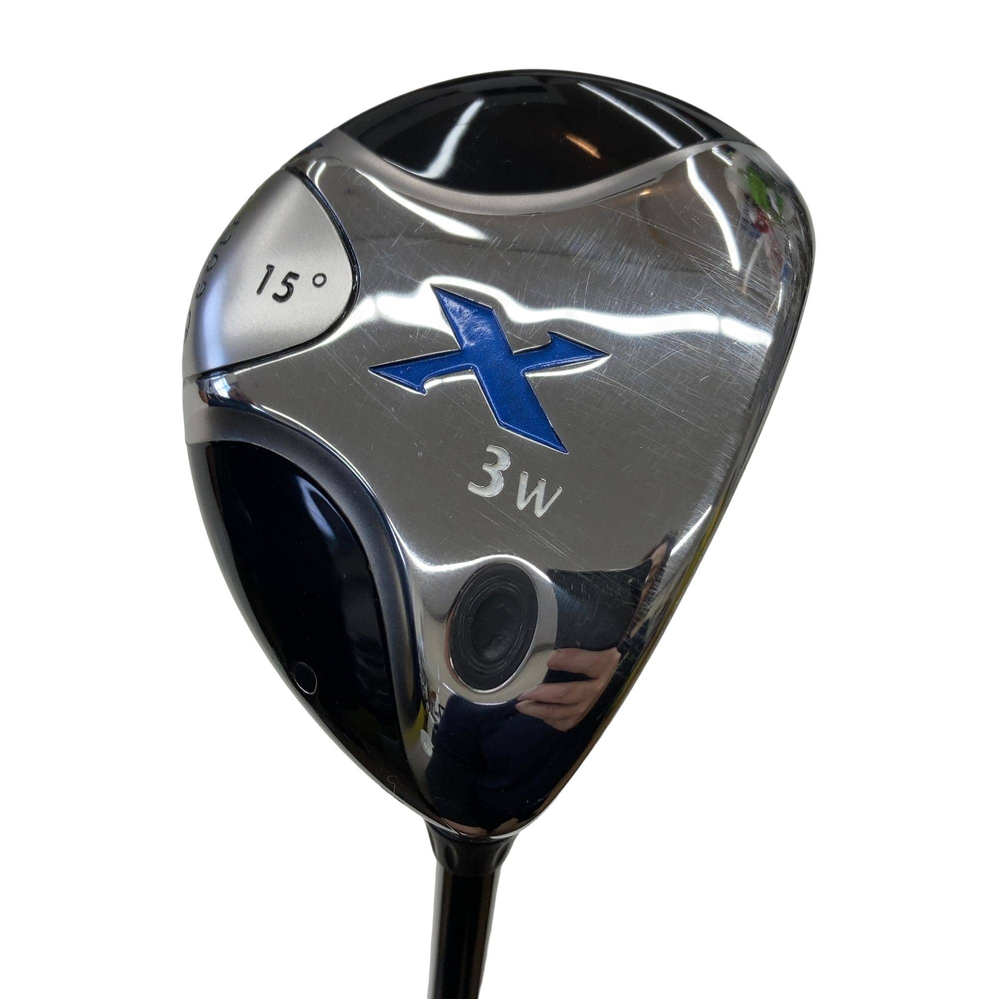 �w�@�t�F�A�E�F�C�E�b�h�@�R�v�i�P�T°�j�@�t�r�`