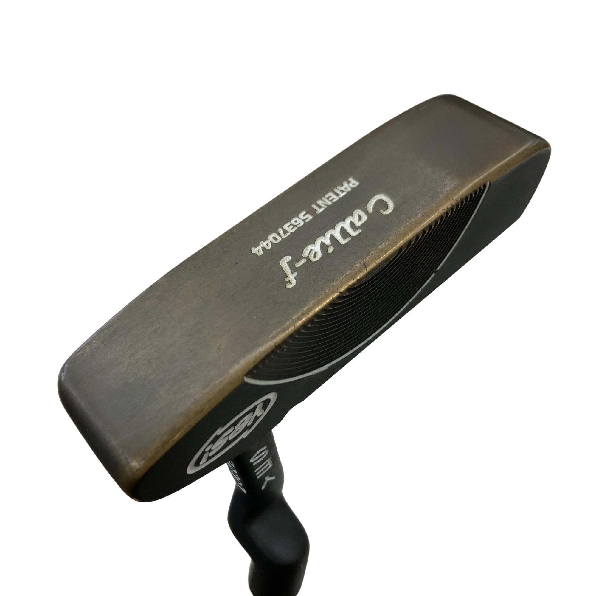 �b�|�f�q�n�n�u�d�@�b�����������@���i�Q�O�O�V�j�@�R�T�C���`