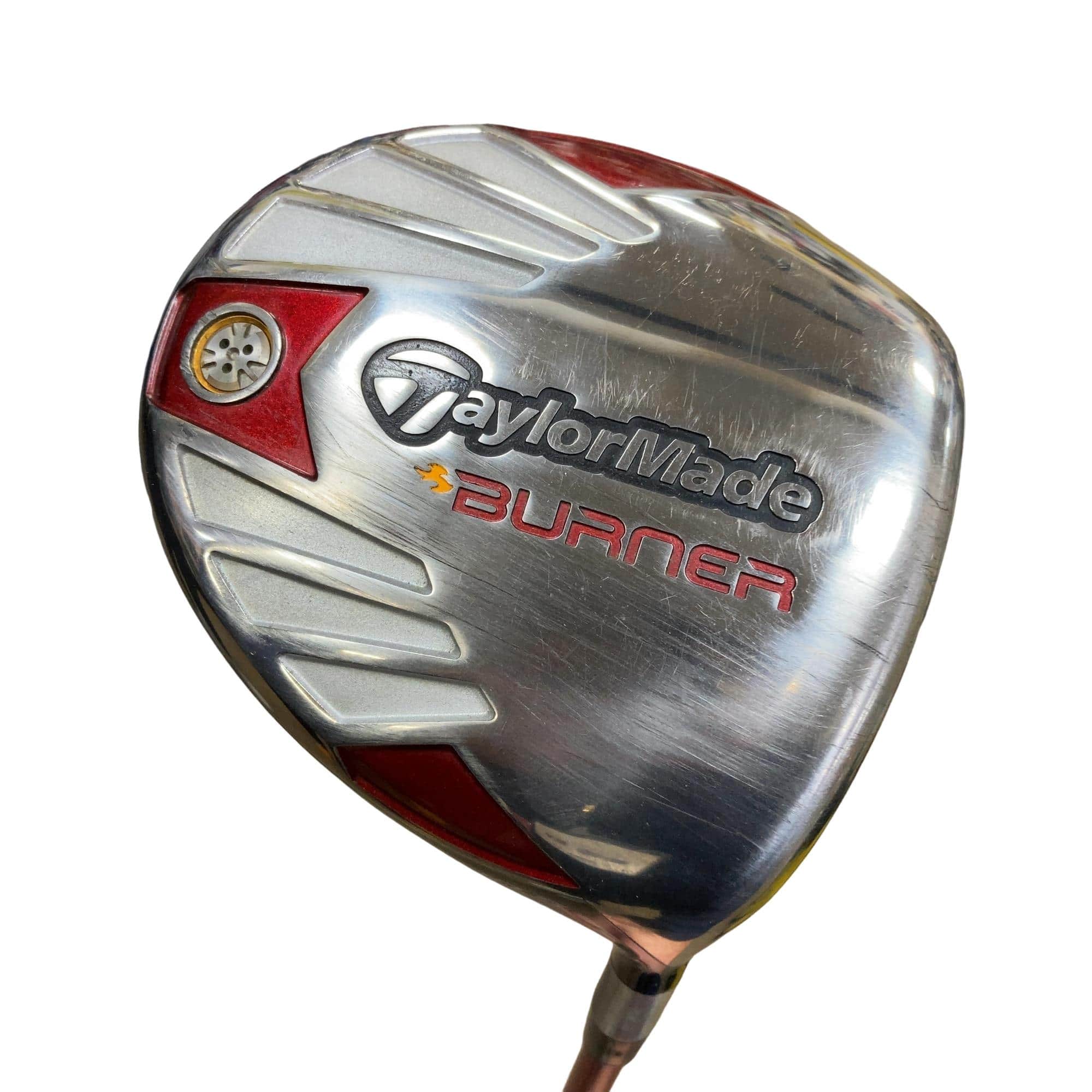 �a�t�q�m�d�q�i�Q�O�O�V�j�@�P�O�D�T°