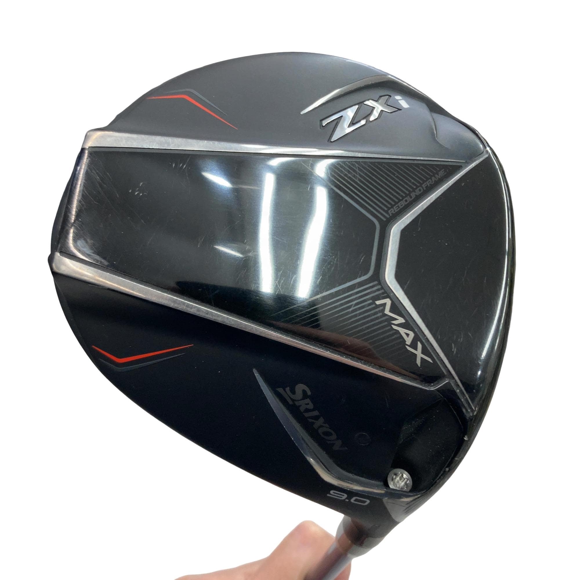 �r�q�h�w�n�m�@�y�w���@�l�`�w�@�@�X°