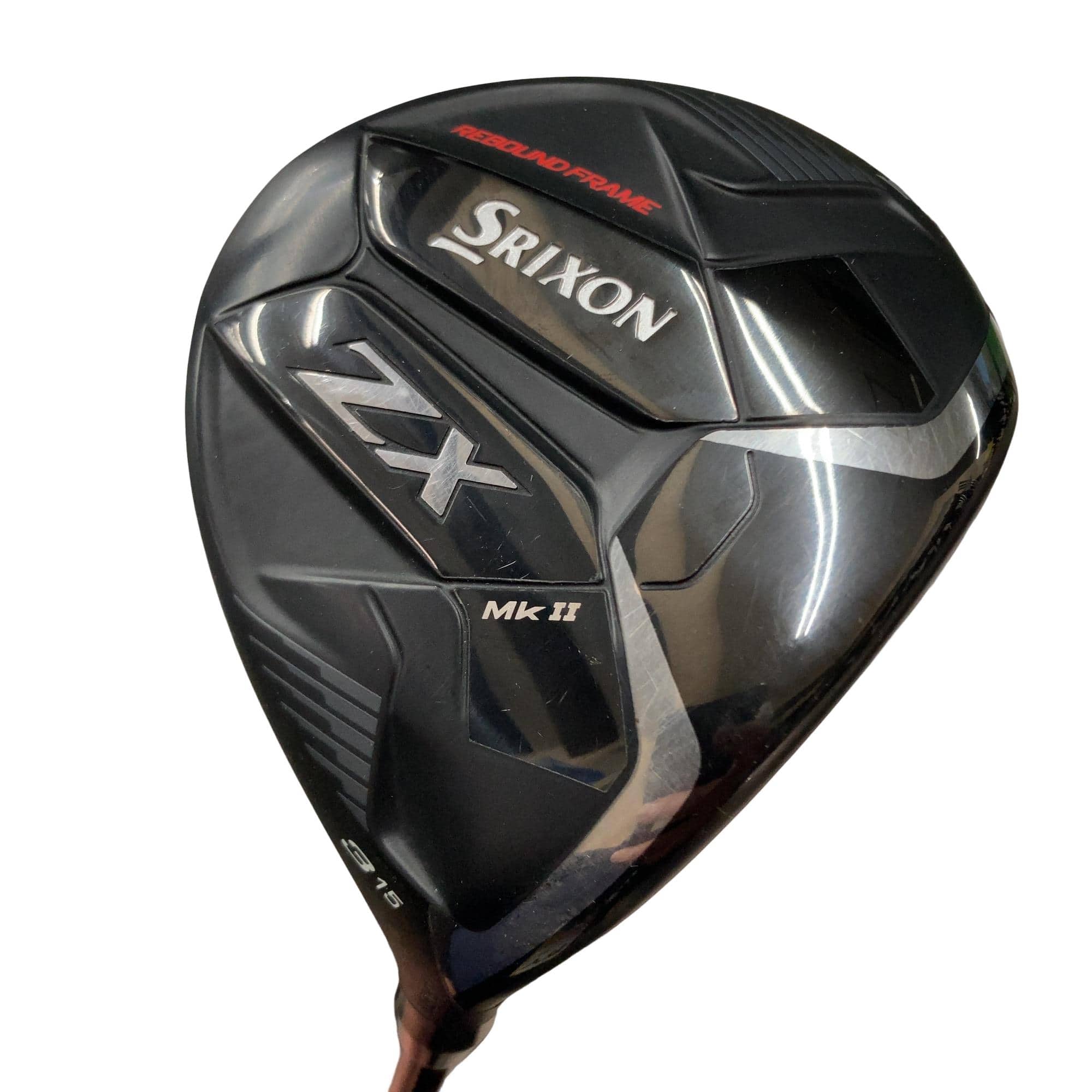 �r�q�h�w�n�m�@�y�w�@�l���@�h�h�@�R�v