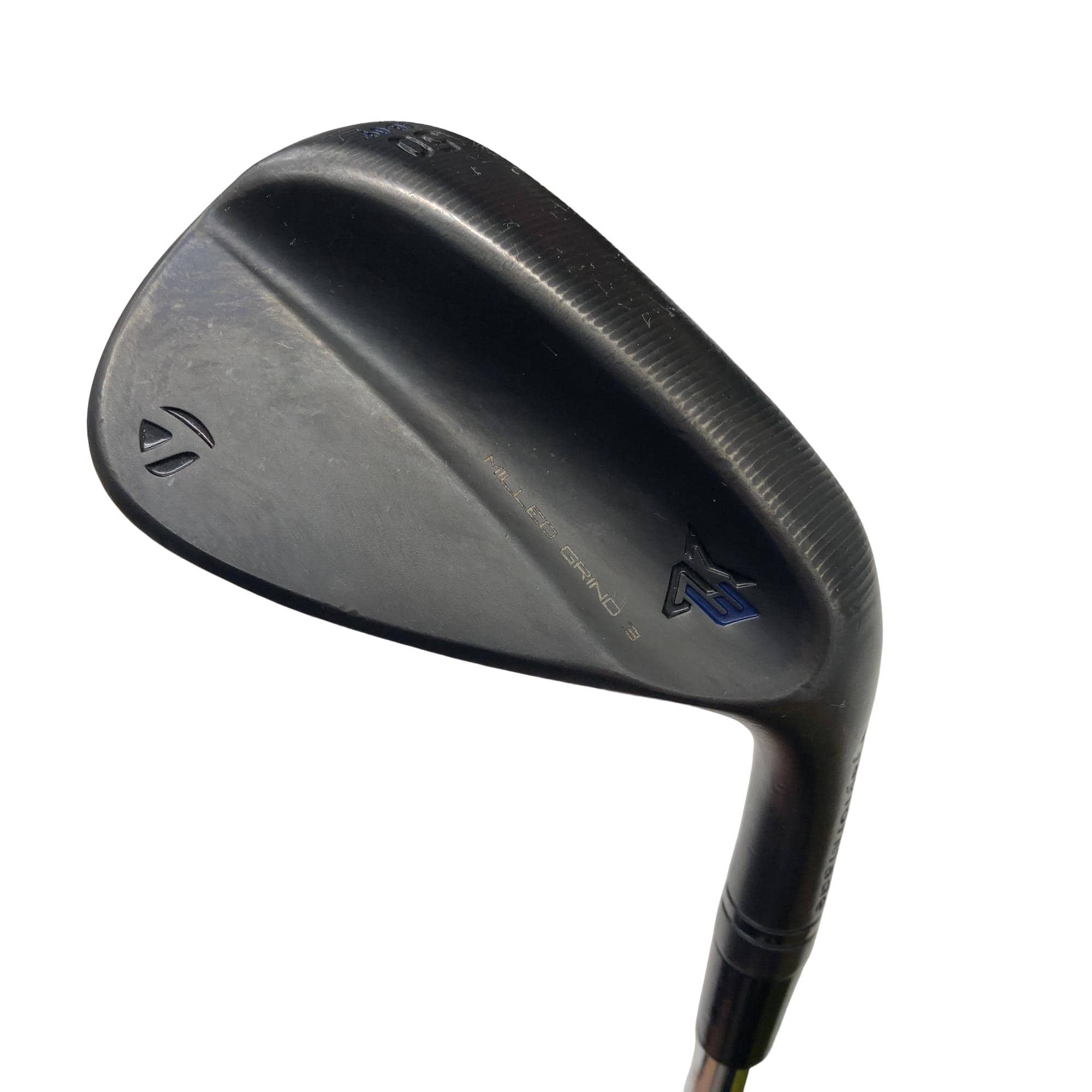 �s�����������@�l�������@�l�h�k�k�d�c�@�f�q�h�m�c�@�R�i�u���b�N�j�@�T�O°�^�O�X°