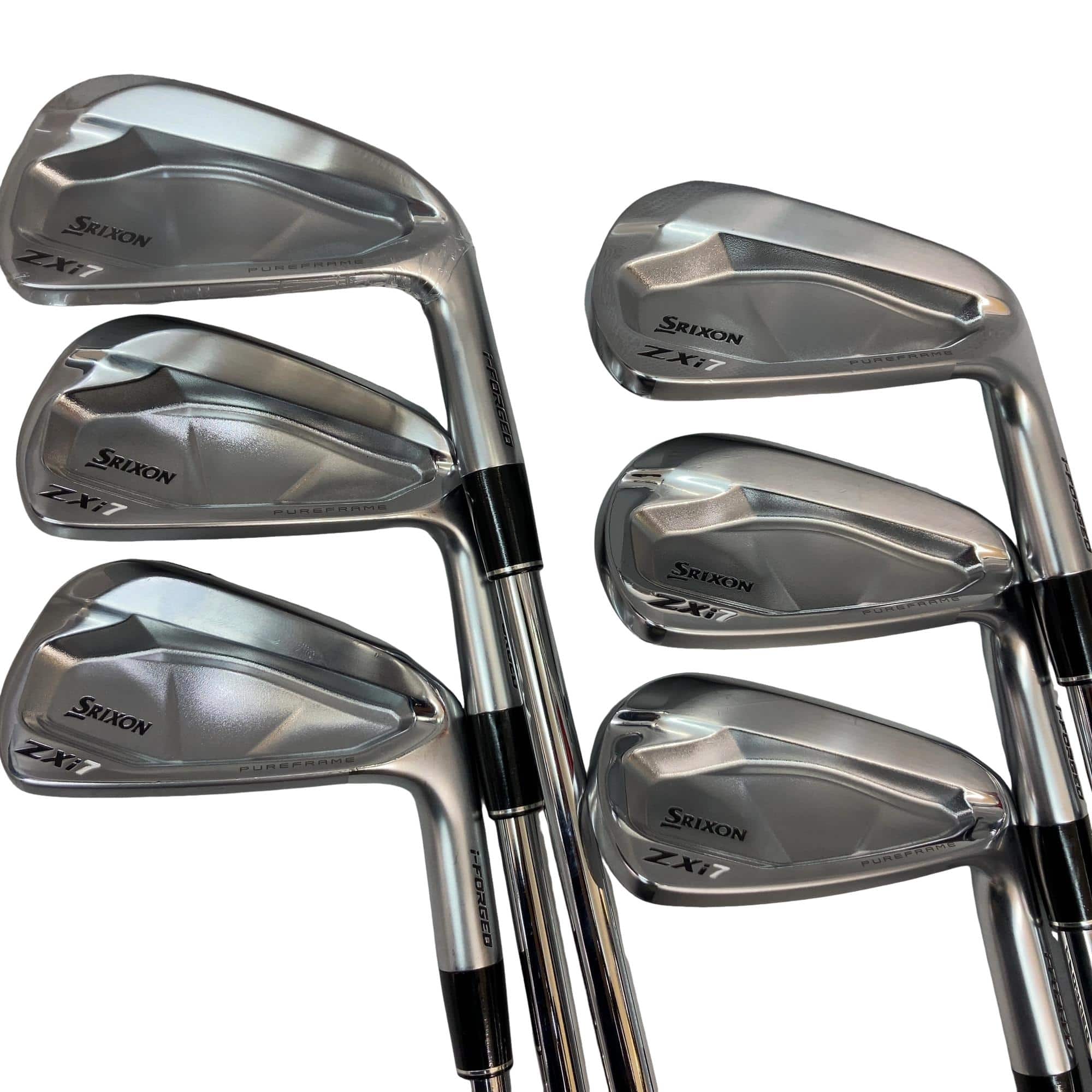 �r�q�h�w�n�m�@�y�w���V�@�@�U�r�i���{���F�U�{�Z�b�g�j