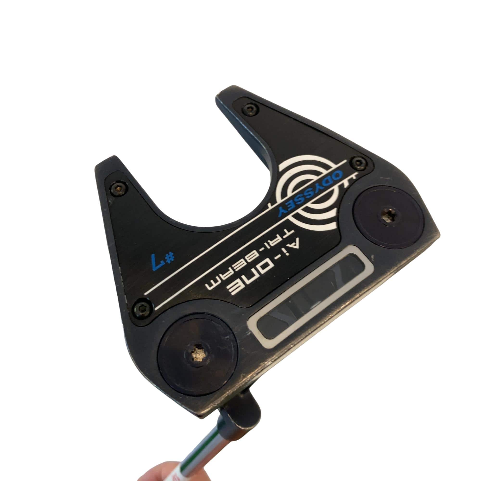 �`���|�n�m�d�@�s�q�h�|�a�d�`�l�@���V�@�R�R�C���`