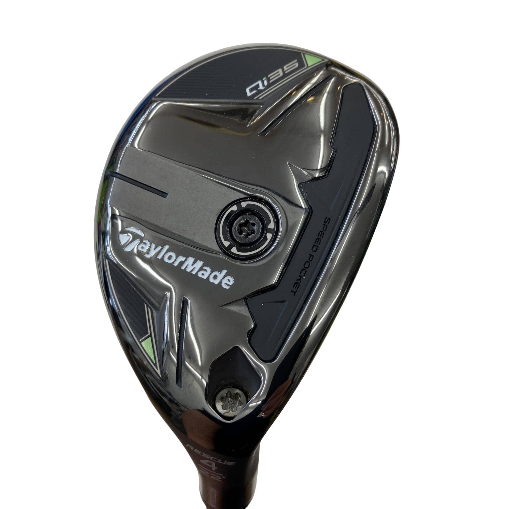 �p���R�T�@�t�S