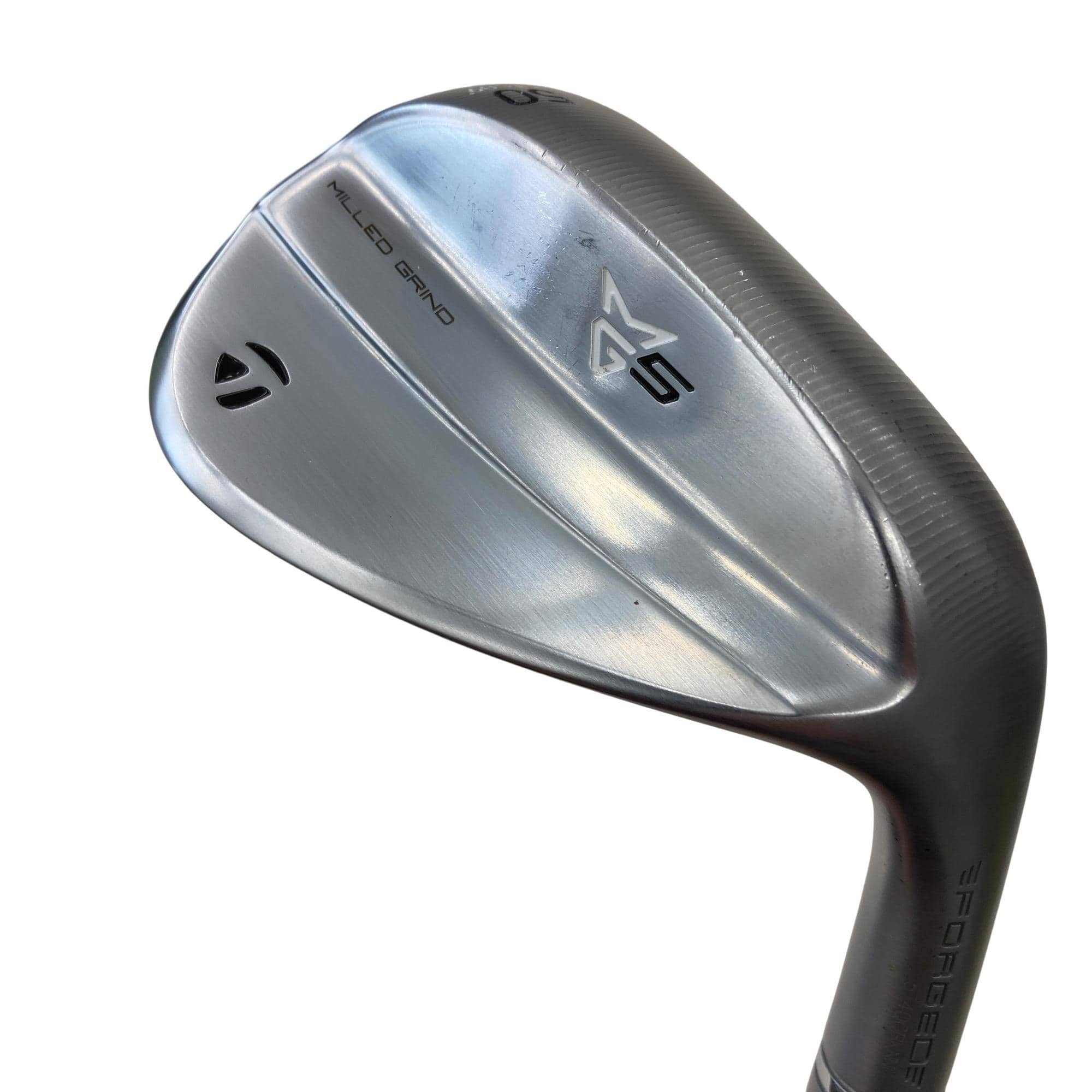 �s�����������@�l�������@�l�h�k�k�d�c�@�f�q�h�m�c�@�T�@�T�O°�^�O�X°�r�a