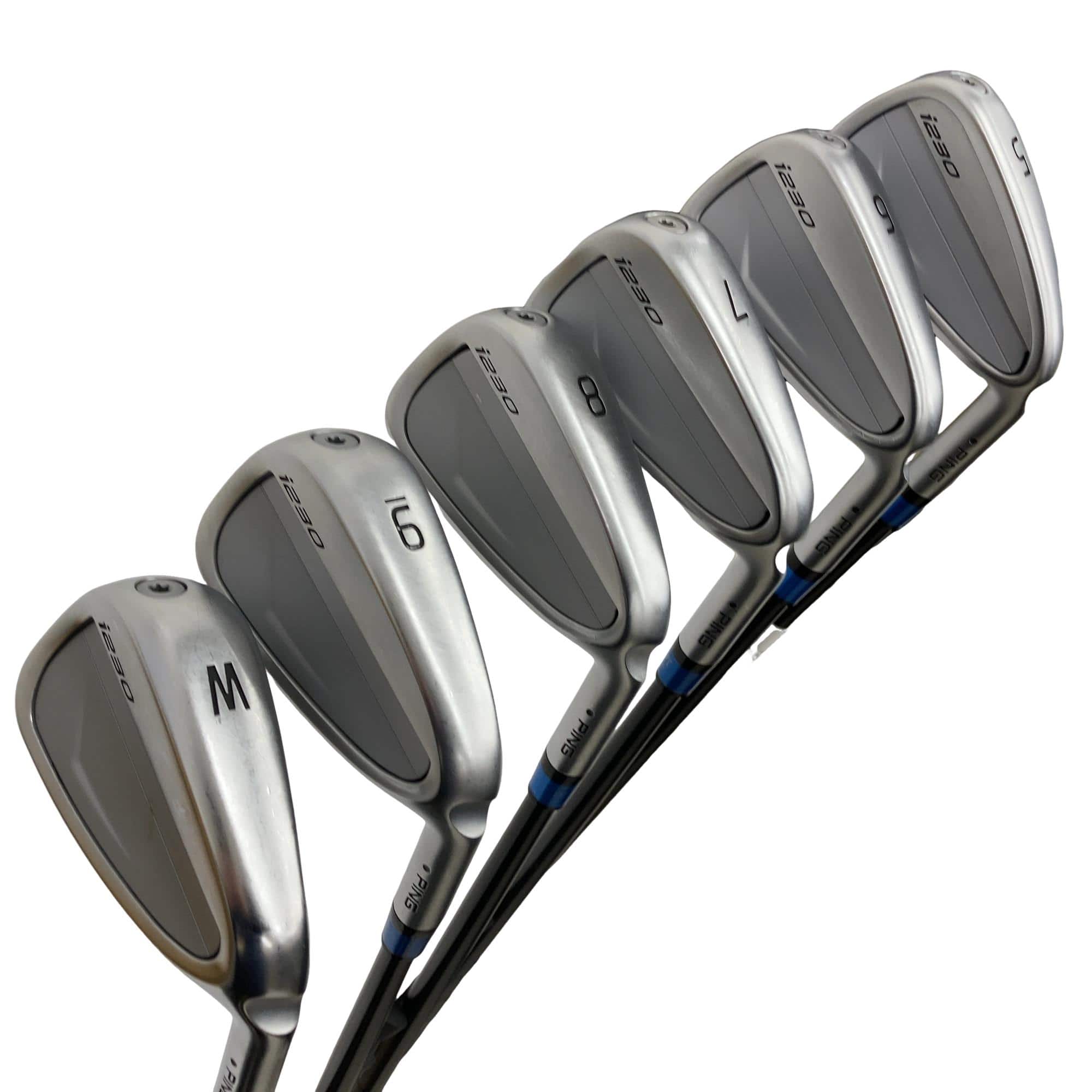 ���Q�R�O�@�U�r�i���{���F�U�{�Z�b�g�j