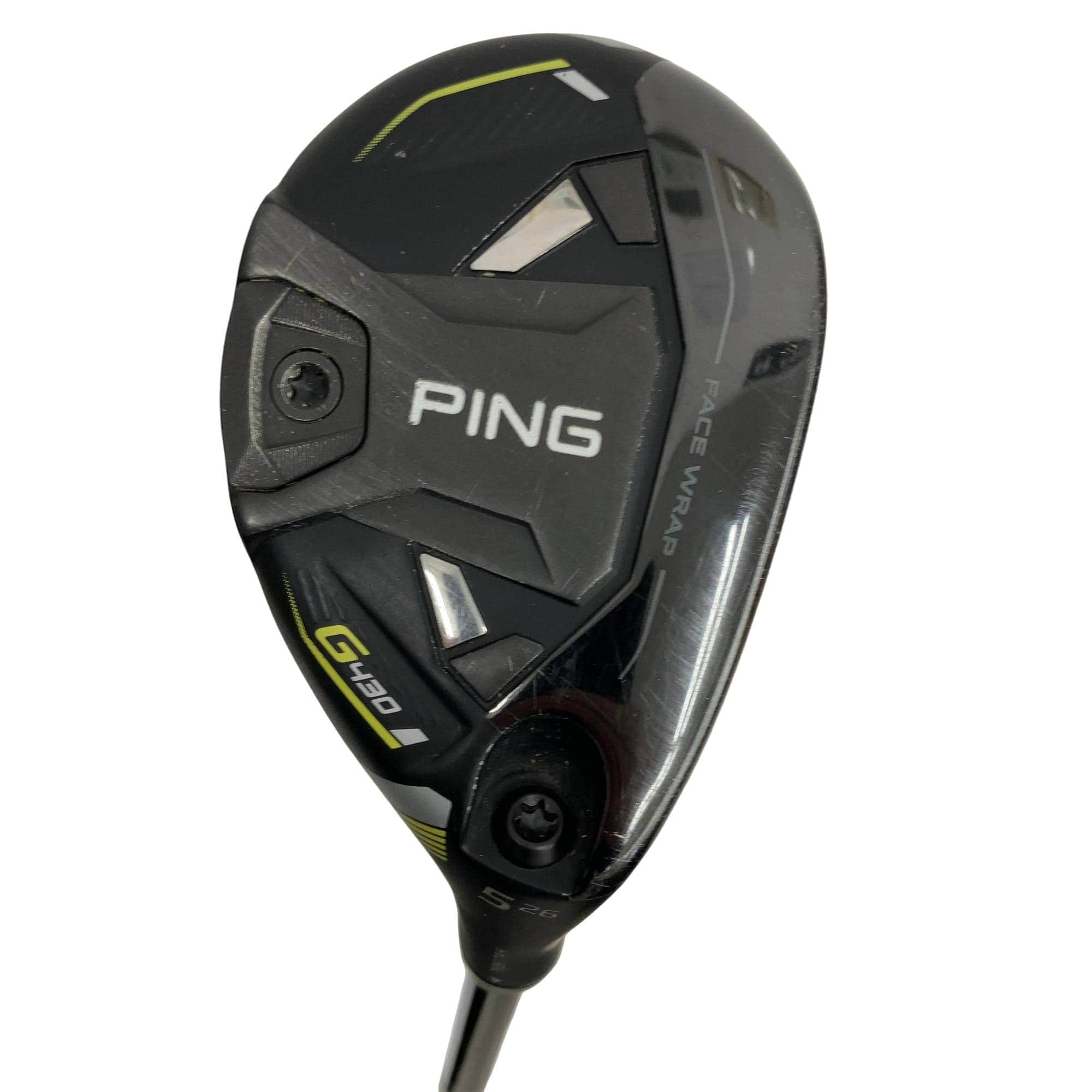 �f�S�R�O�@�t�T