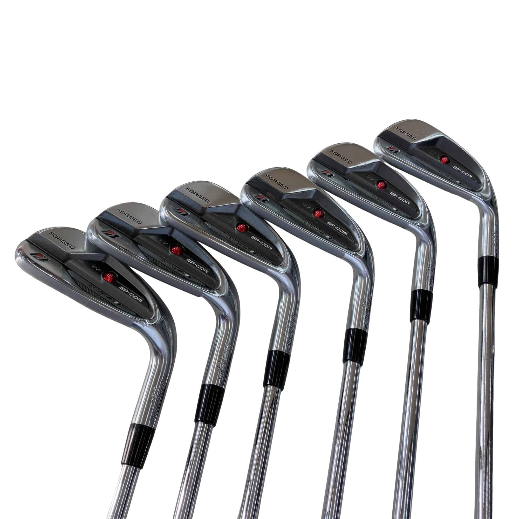 �a�q�h�c�f�d�r�s�n�m�d�@�Q�P�R�g�e�@�V�r�i���{���F�U�{�Z�b�g�j