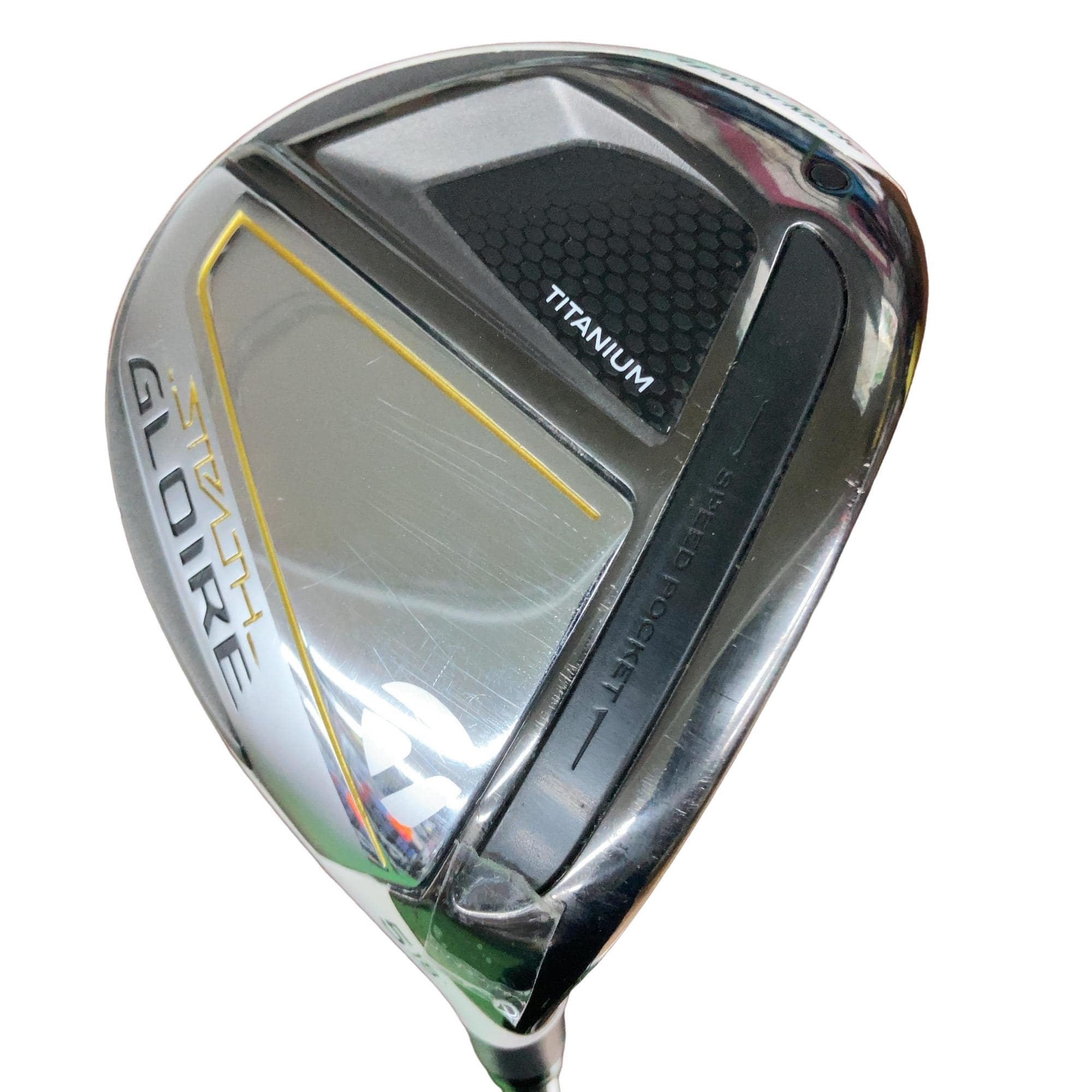 �r�s�d�`�k�s�g�@�f�k�n�h�q�d�@�T�v