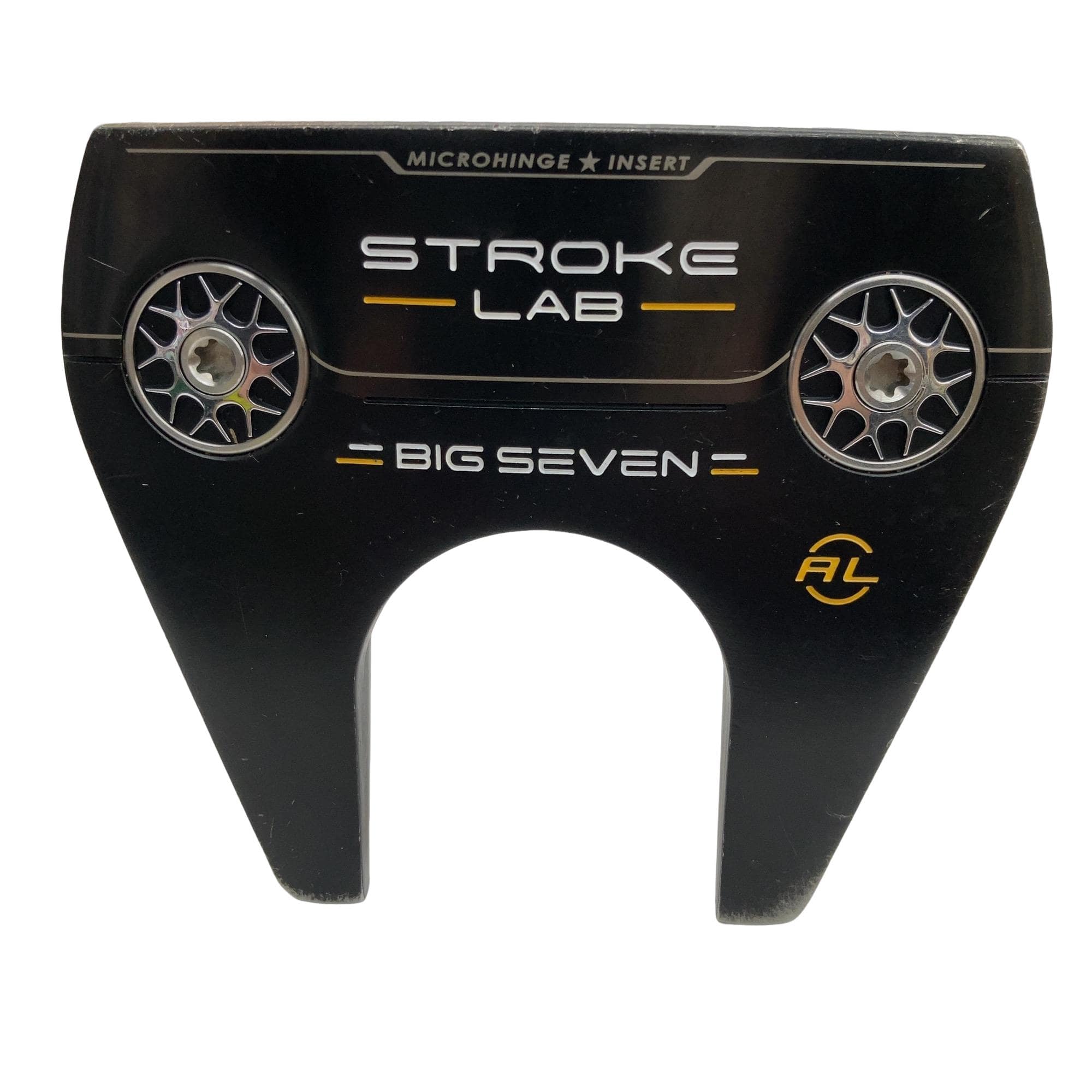 �r�s�q�n�j�d�@�k�`�a�@�a�k�`�b�j�@�a�h�f�@�r�d�u�d�m�@�`�q�l�k�n�b�j�@�R�X�C���`