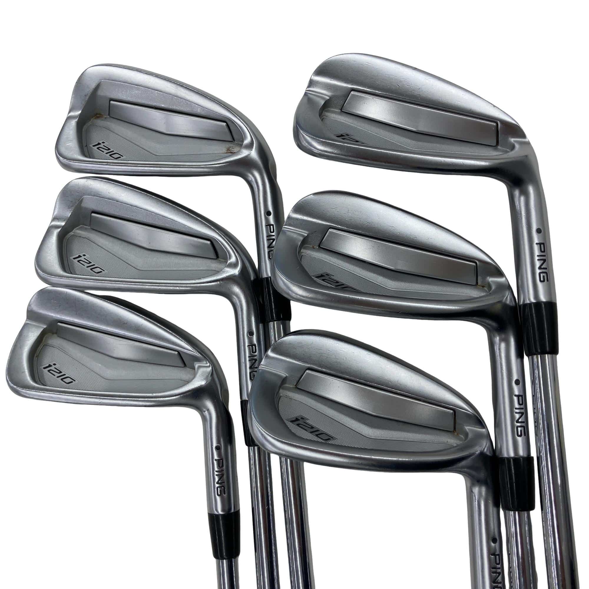 ���Q�P�O�@�U�r�i���{���F�U�{�Z�b�g�j