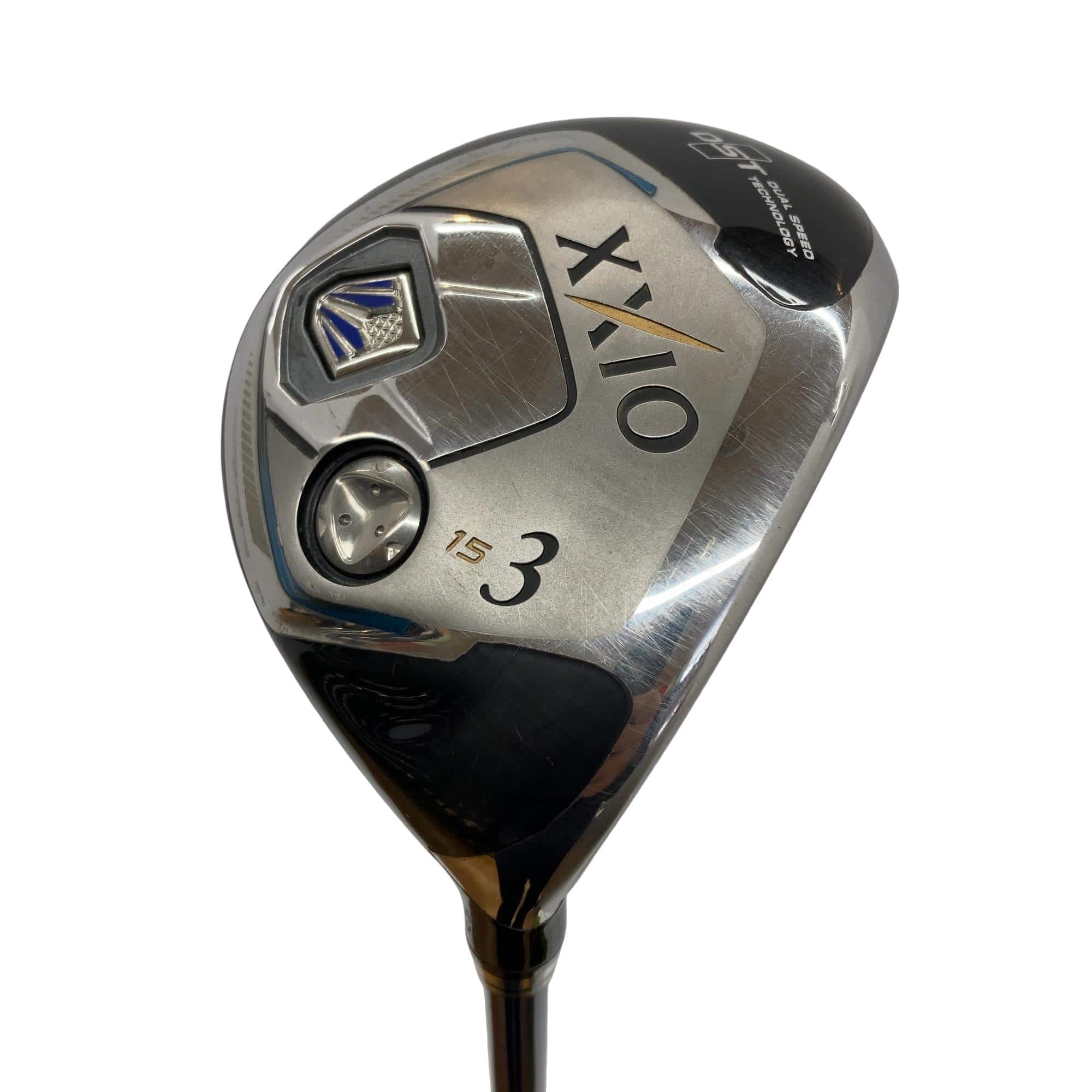 �w�w�h�n�i�Q�O�P�S�j�@�R�v