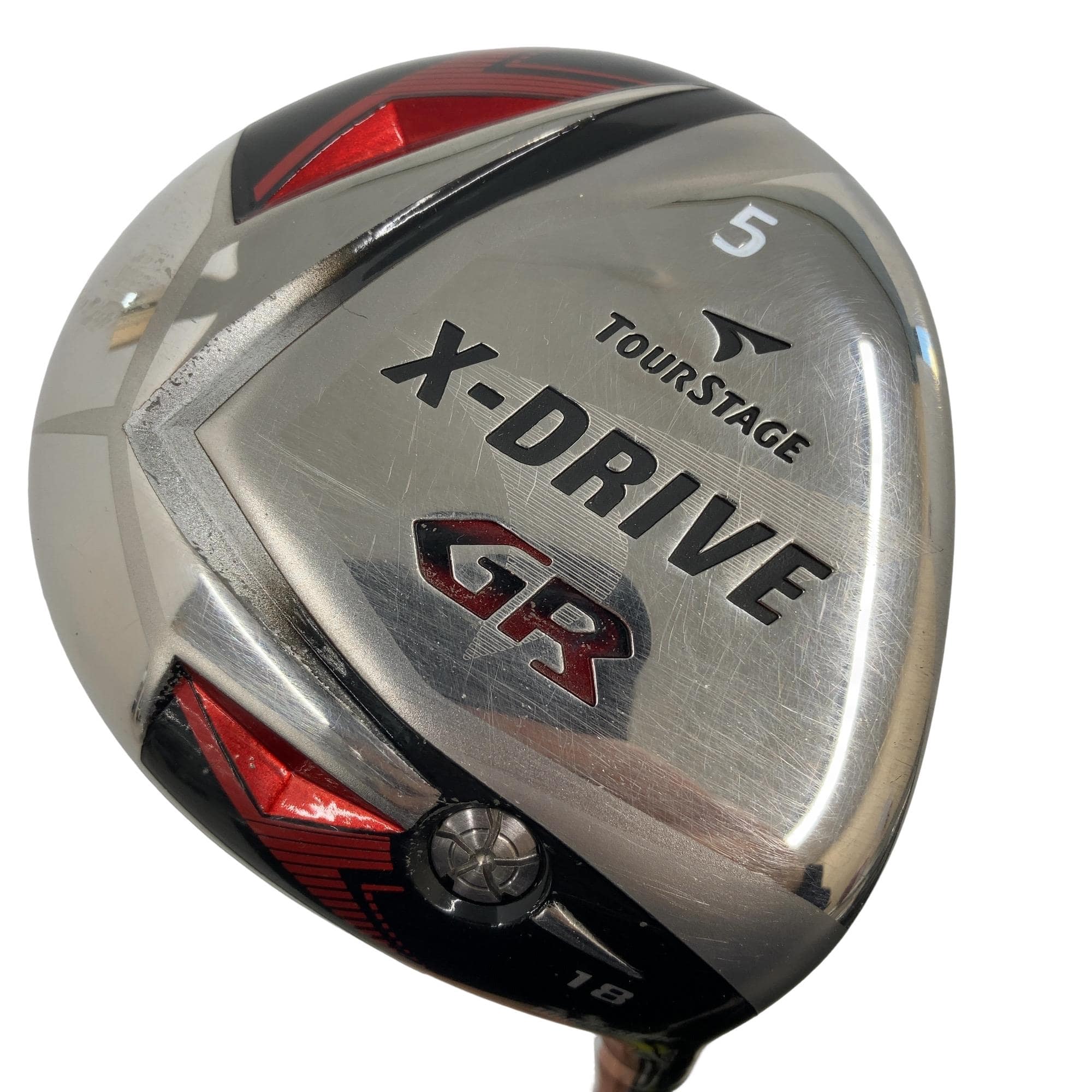 �s�n�t�q�r�s�`�f�d�@�w�|�c�q�h�u�d�@�f�q�i�Q�O�P�O�j�@�T�v