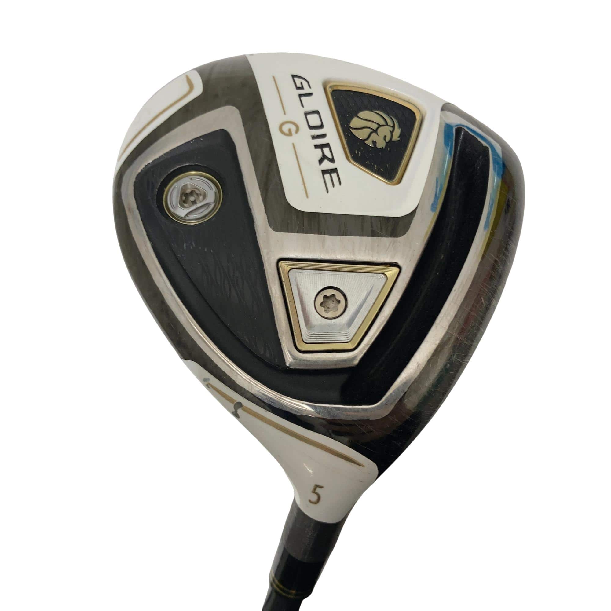 �f�k�n�h�q�d�@�f�@�T�v