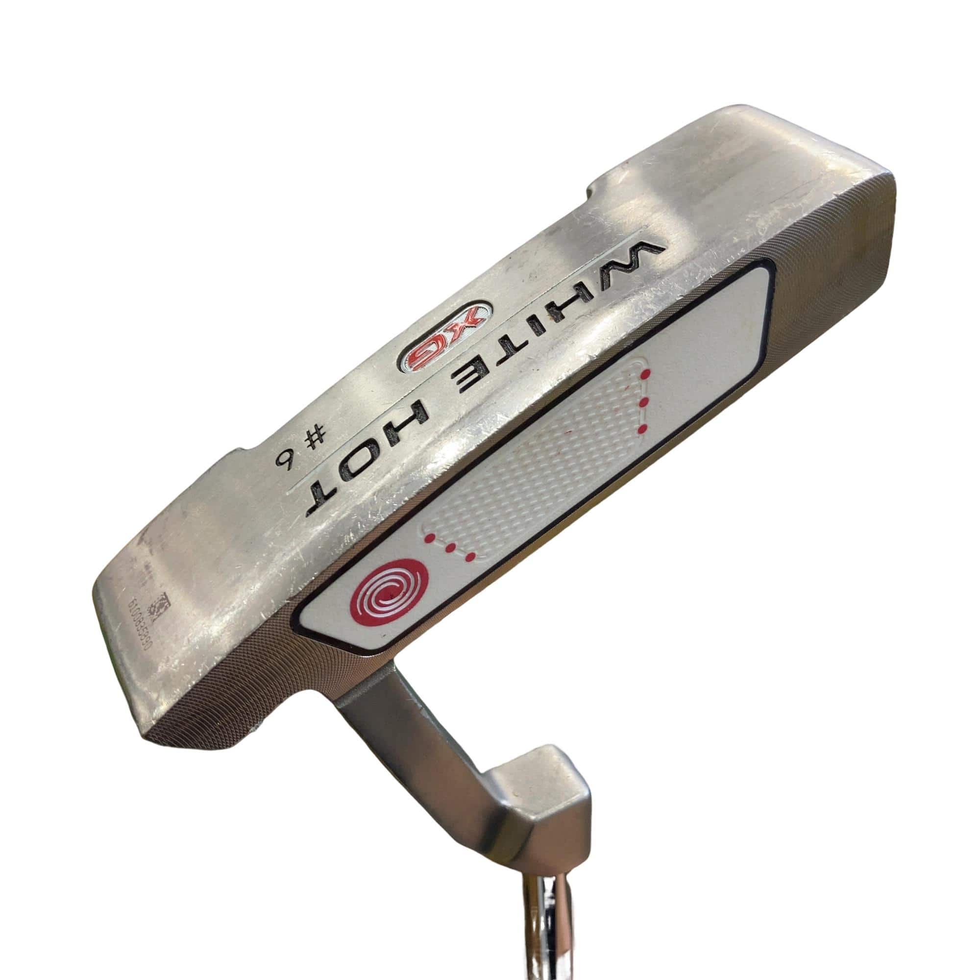 �v�g�h�s�d�@�g�n�s�@�w�f�@���U�@�R�S�C���`