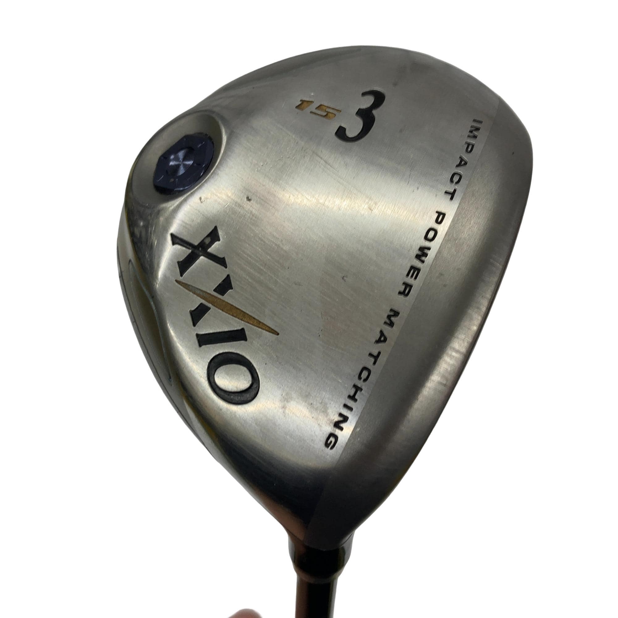 �w�w�h�n�i�Q�O�O�U�j�@�R�v