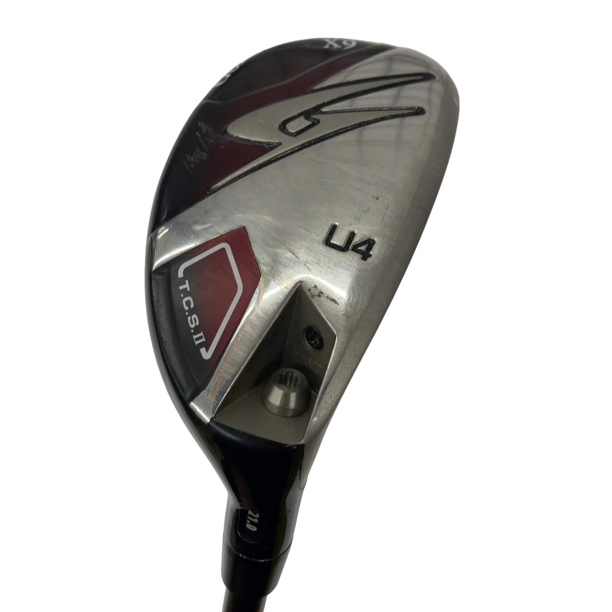 �f�n�k�c�d�m�@�o�q�h�w�@�w�X�@�t�S