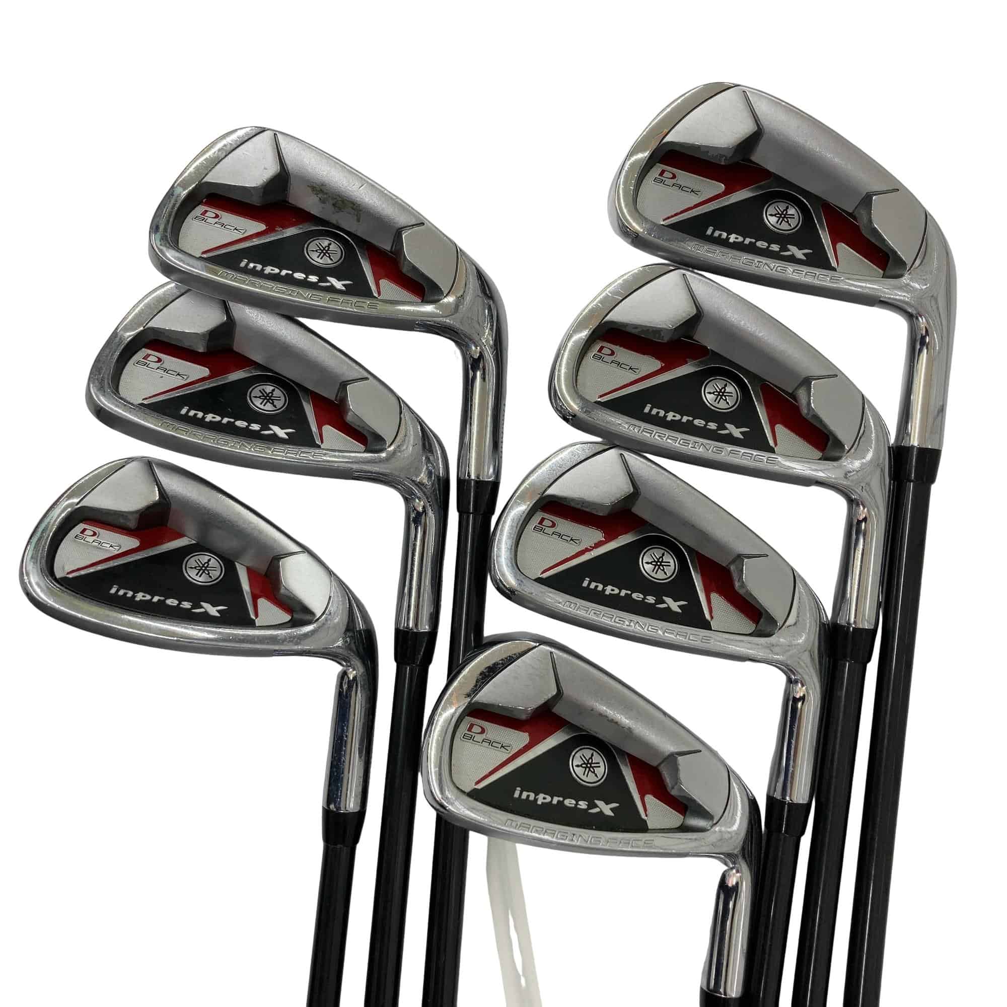 �������������@�w�@�c�@�a�k�`�b�j�i�Q�O�P�O�j�@�@�W�r�i���{���F�V�{�Z�b�g�j