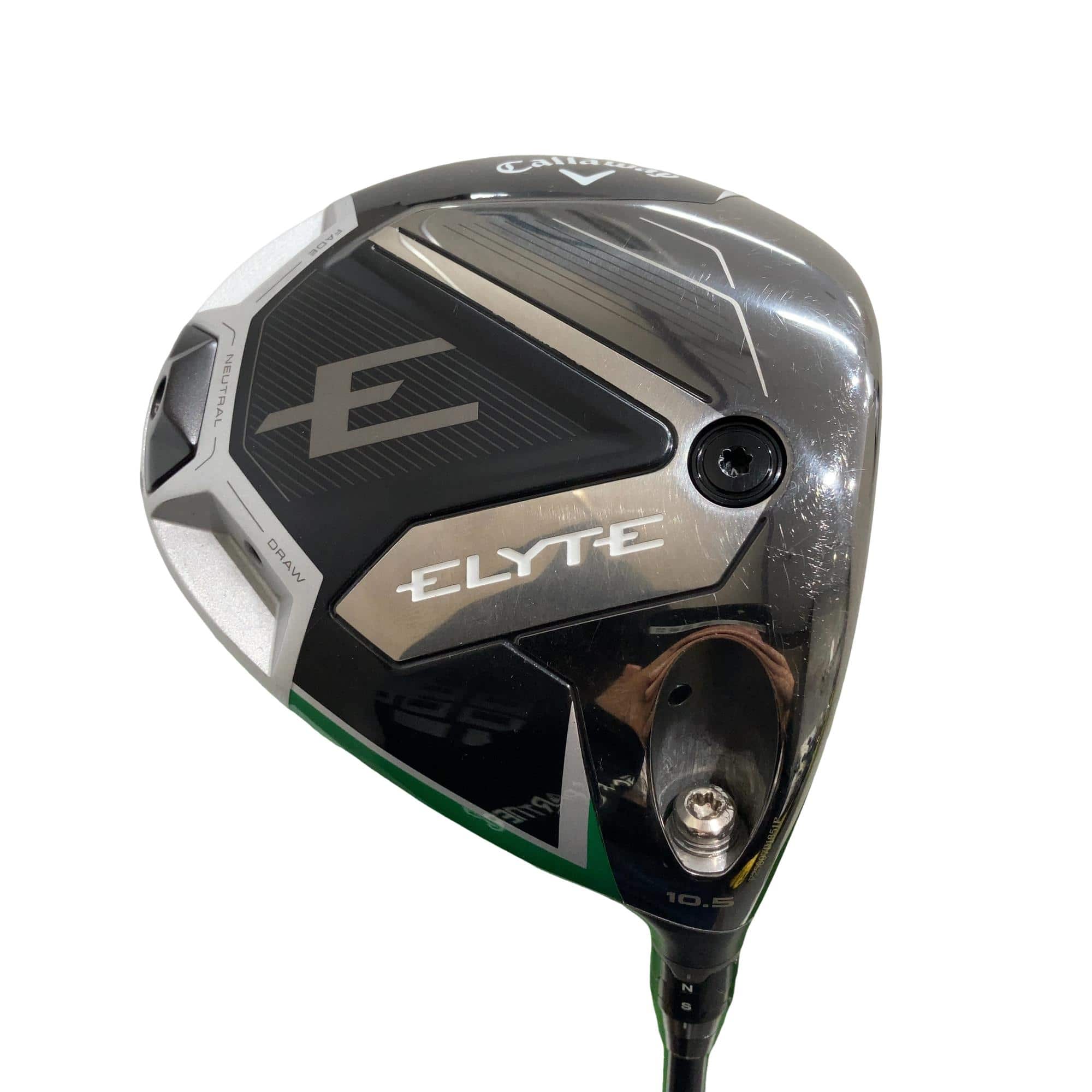 �d�k�x�s�d�@�P�O�D�T°