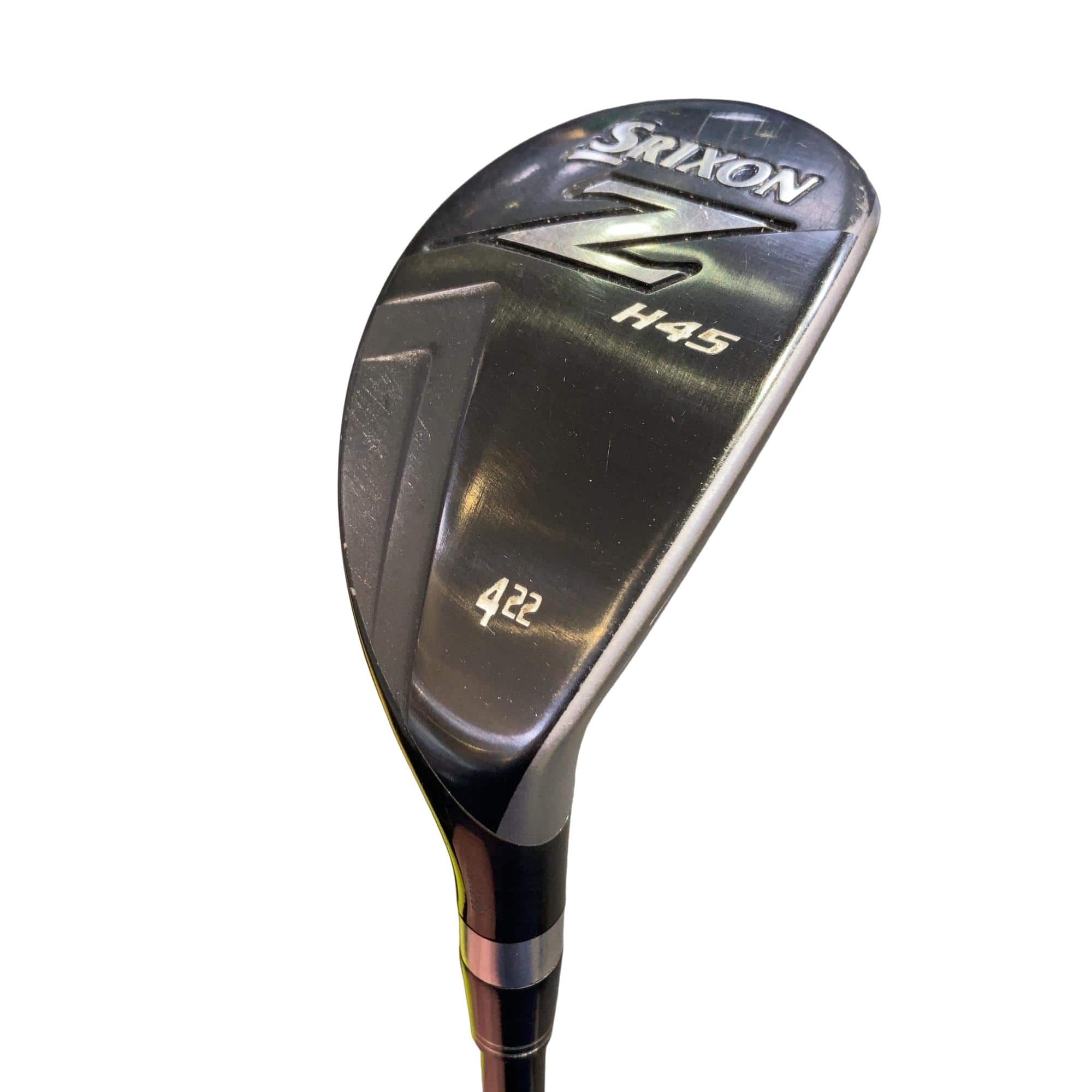 �r�q�h�w�n�m�@�y�@�g�S�T�@�t�S�@�t�r�`