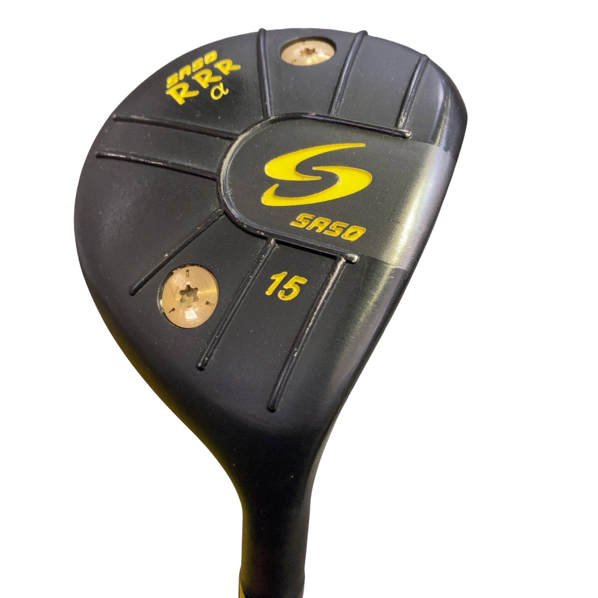 �r�`�r�n�@�q�q�q�@���@�R�v