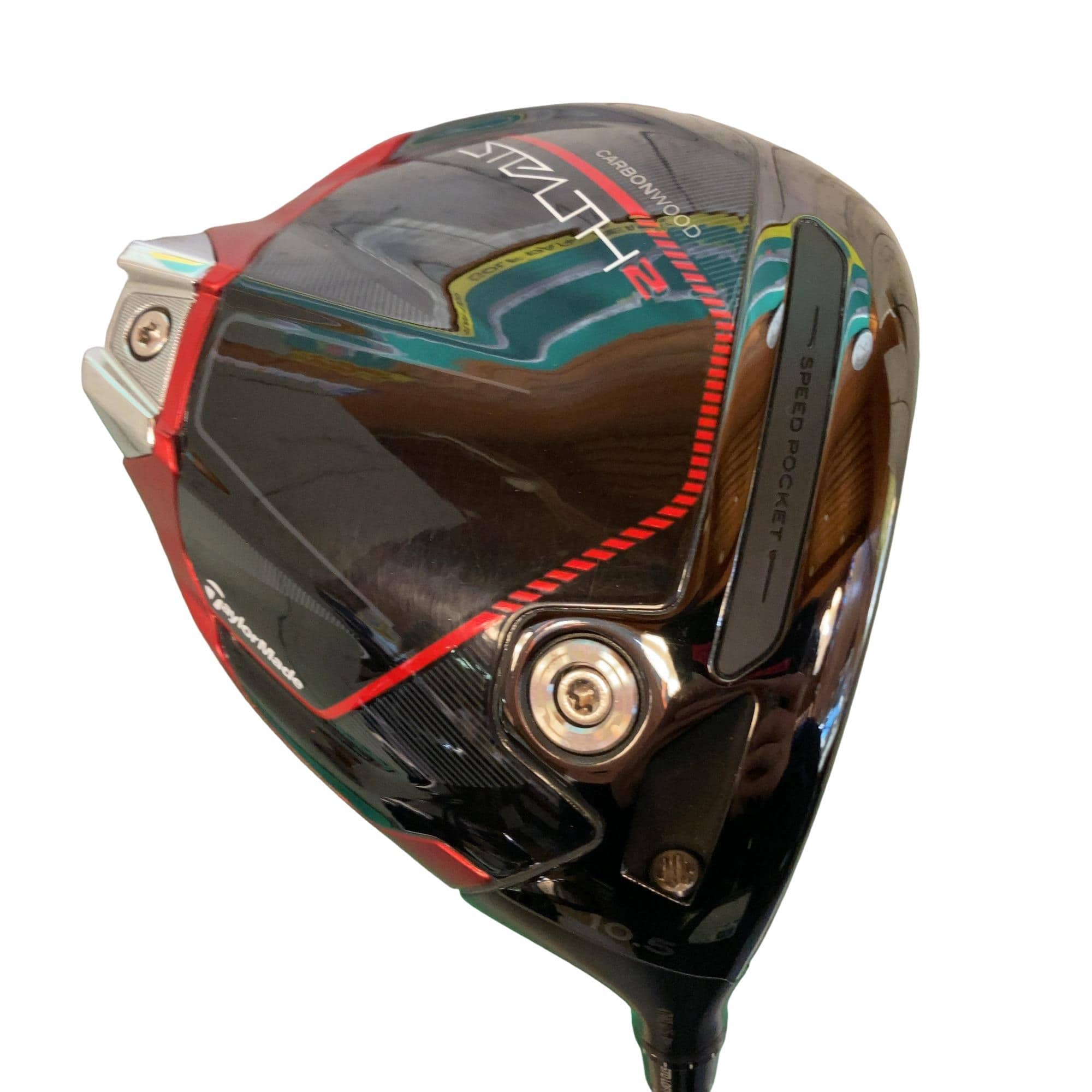 �r�s�d�`�k�s�g�Q�@�P�O�D�T°