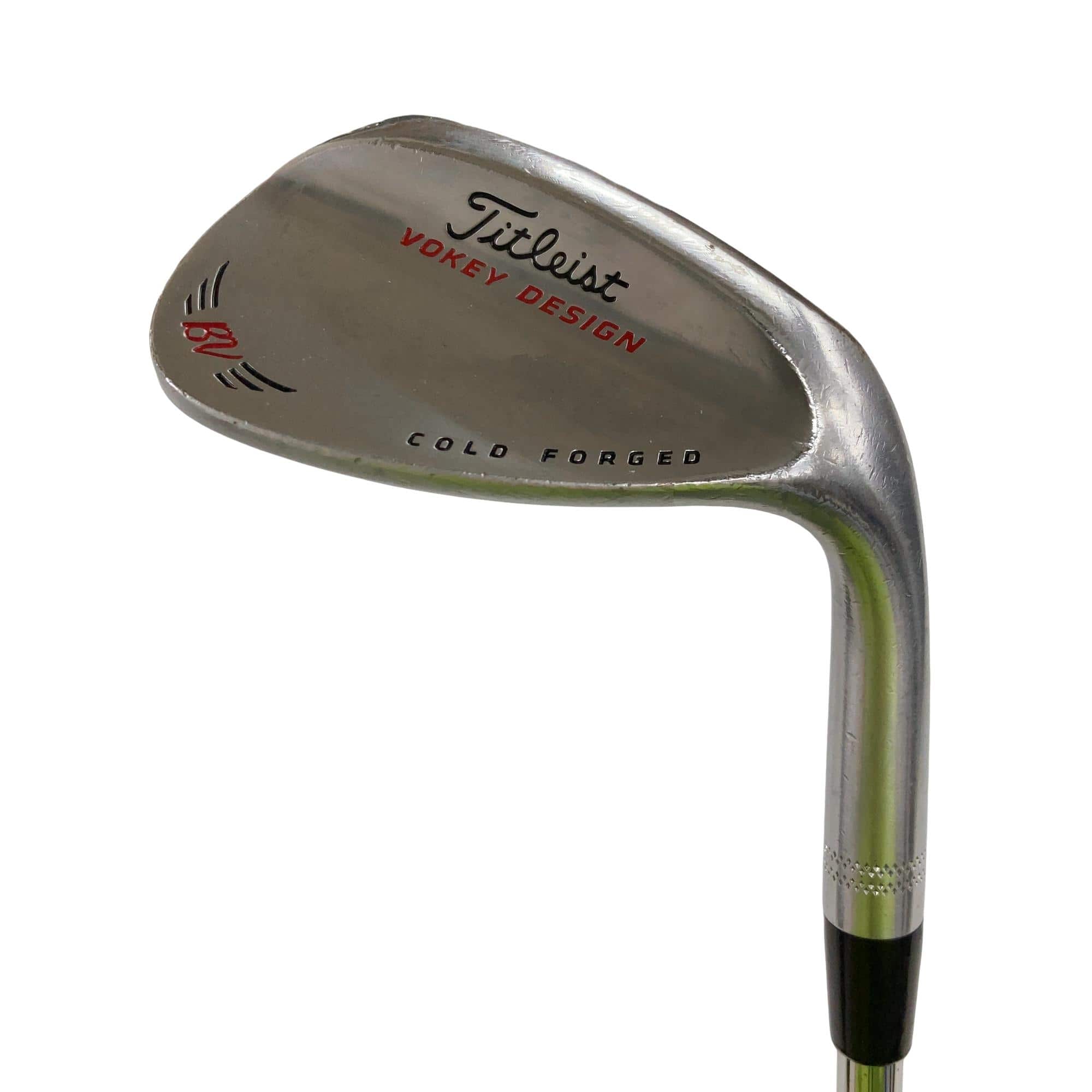 �u�n�j�d�x�@�b�n�k�c�@�e�n�q�f�d�c�@�T�W°�^�O�W°