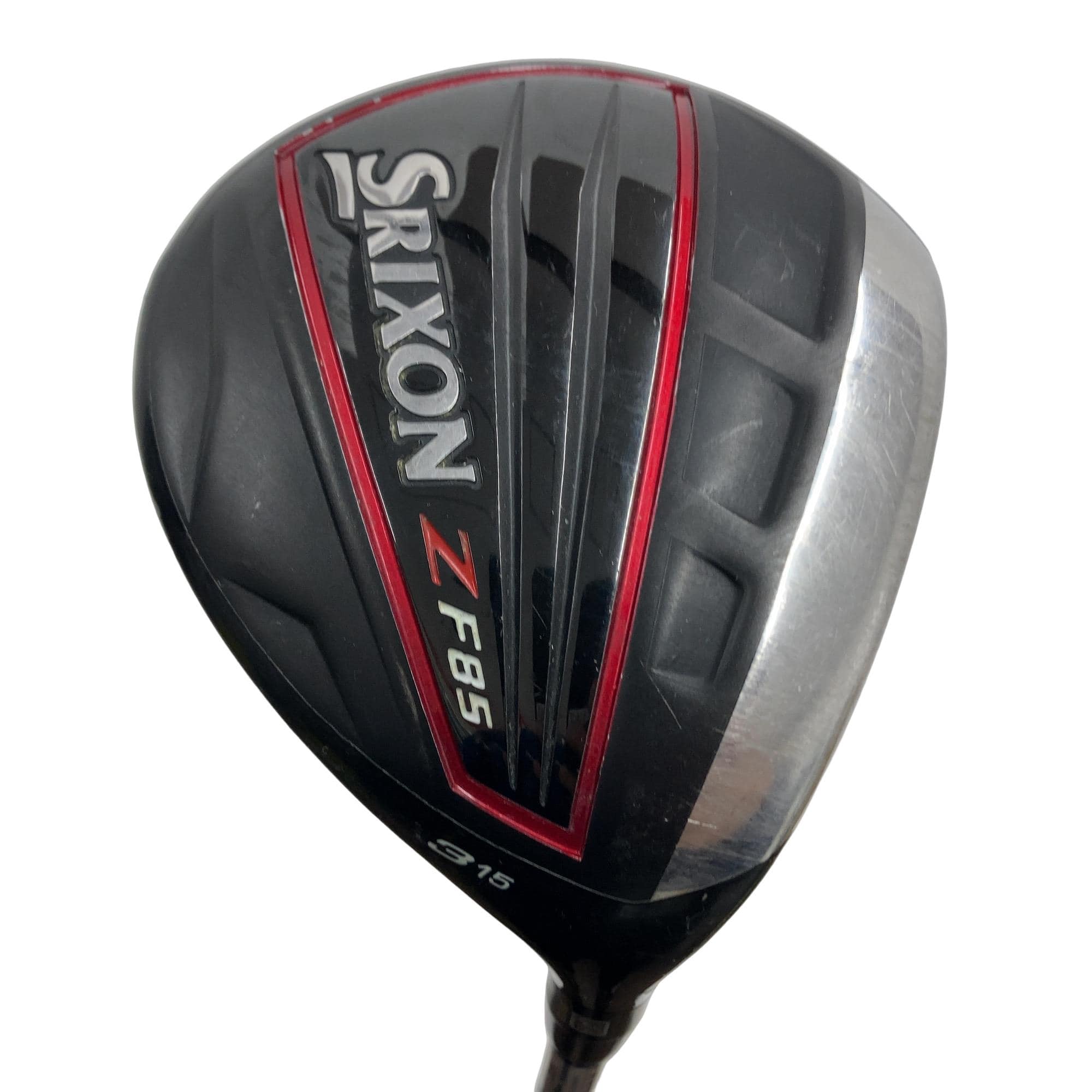 �r�q�h�w�n�m�@�y�@�e�W�T�@�R�v