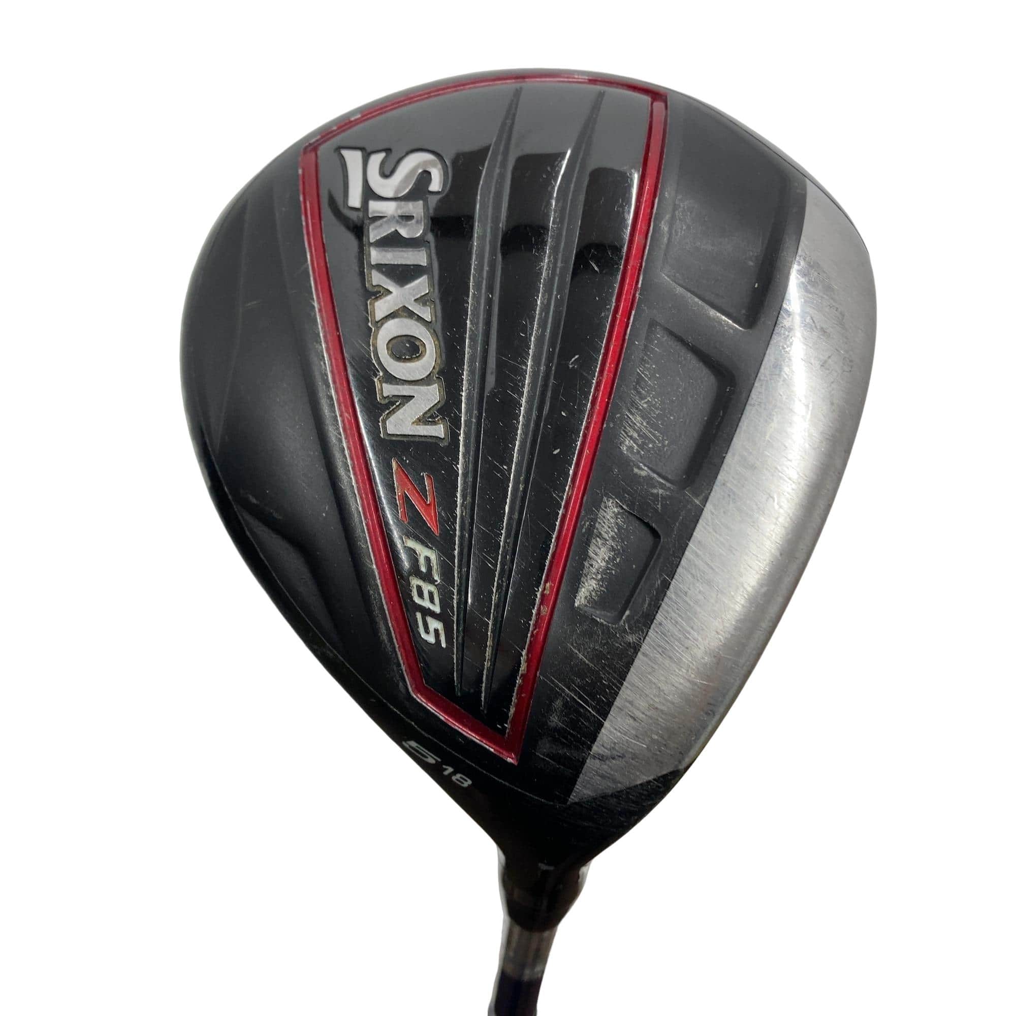 �r�q�h�w�n�m�@�y�@�e�W�T�@�T�v