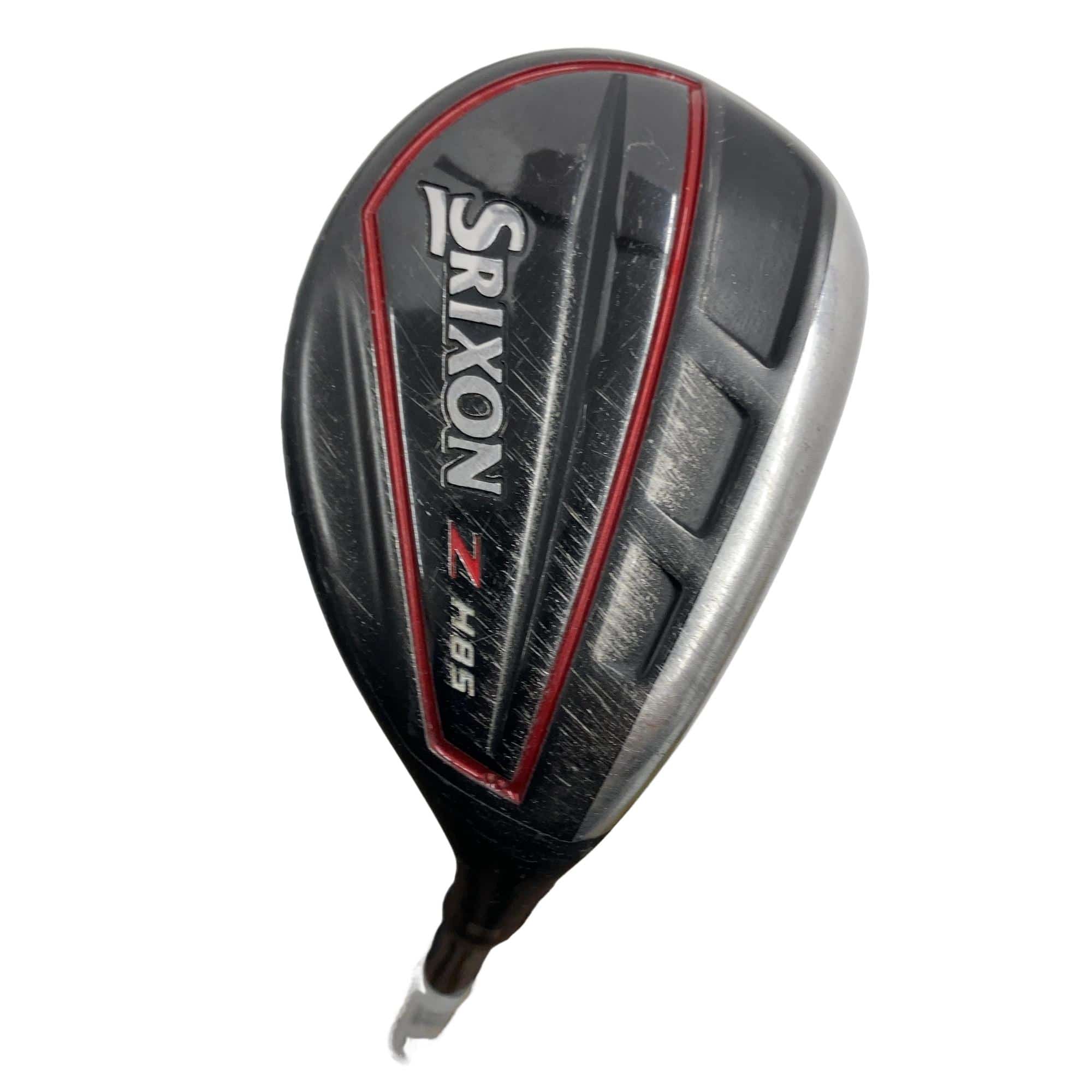 �r�q�h�w�n�m�@�y�@�g�W�T�@�t�R