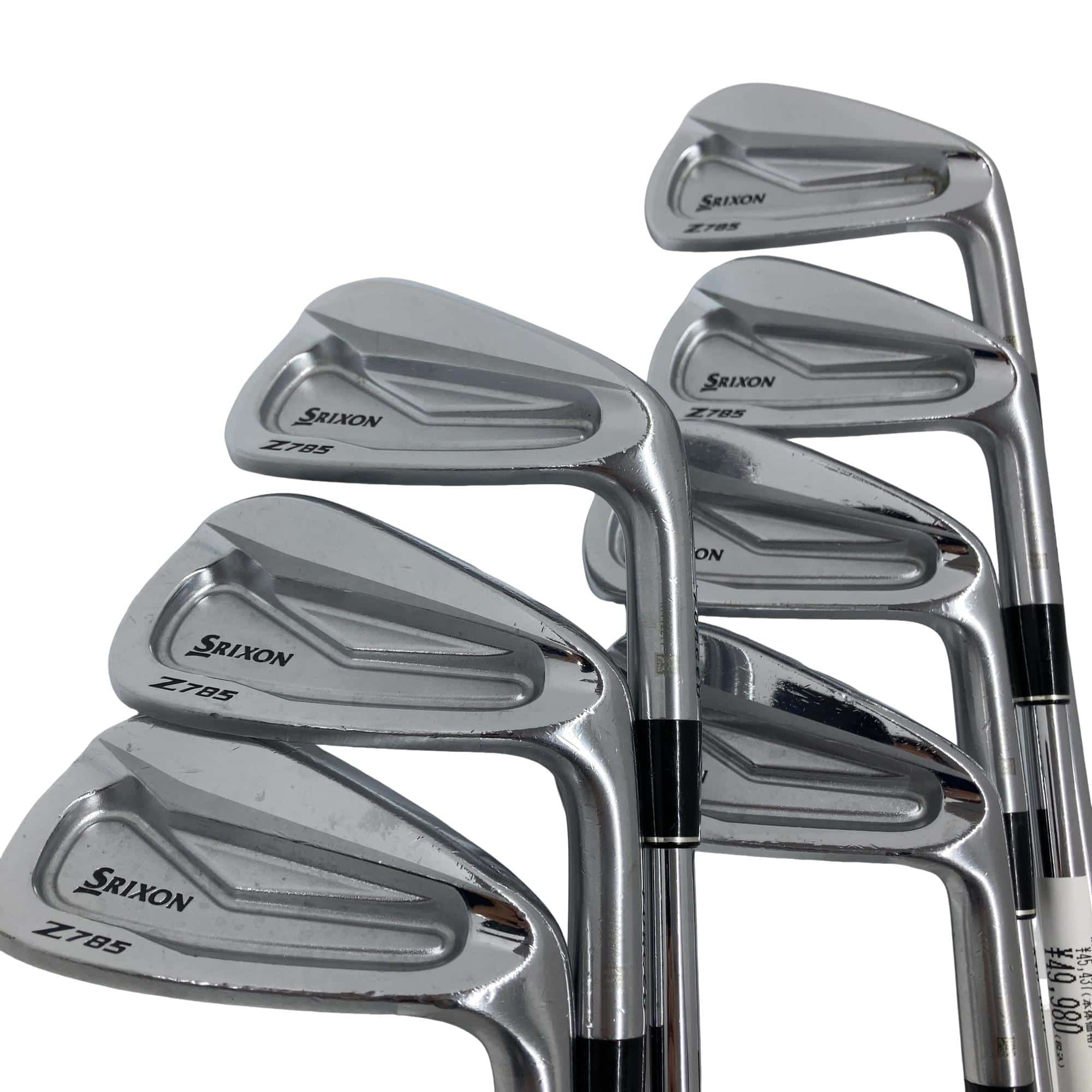 �r�q�h�w�n�m�@�y�V�W�T�@�@�W�r�i���{���F�V�{�Z�b�g�j