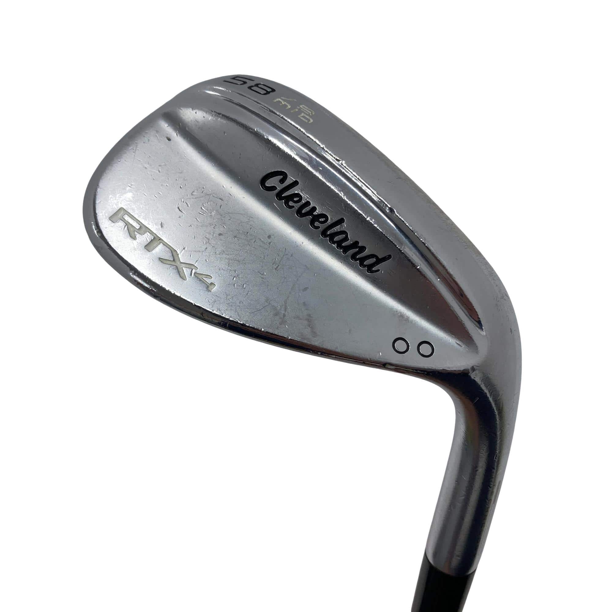 �b�����������������@�q�s�w�|�S�@�c�A�[�T�e���@�T�W°�^�O�X°�@�l�h�c