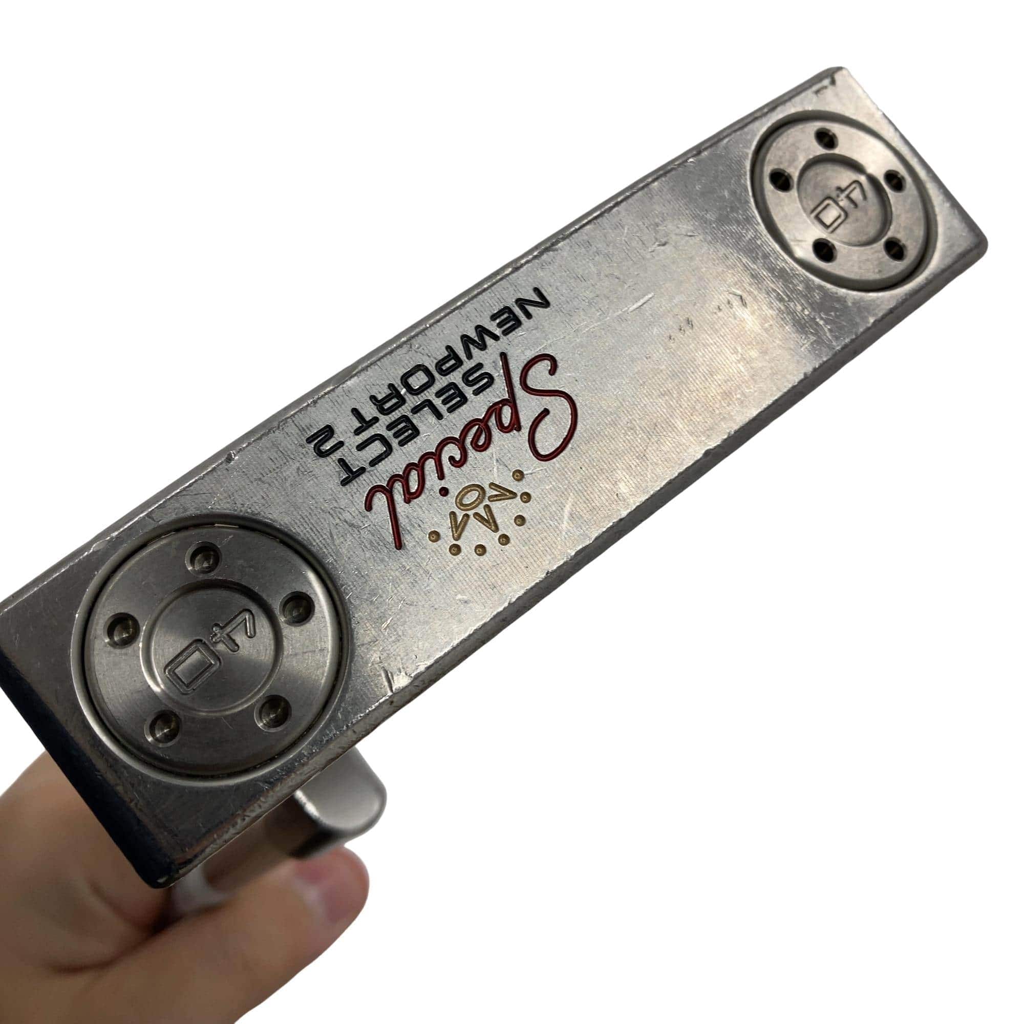 �r�b�n�s�s�x�@�b�`�l�d�q�n�m�@�r�������������@�������������@�m�d�v�o�n�q�s�@�Q�@�R�R�C���`