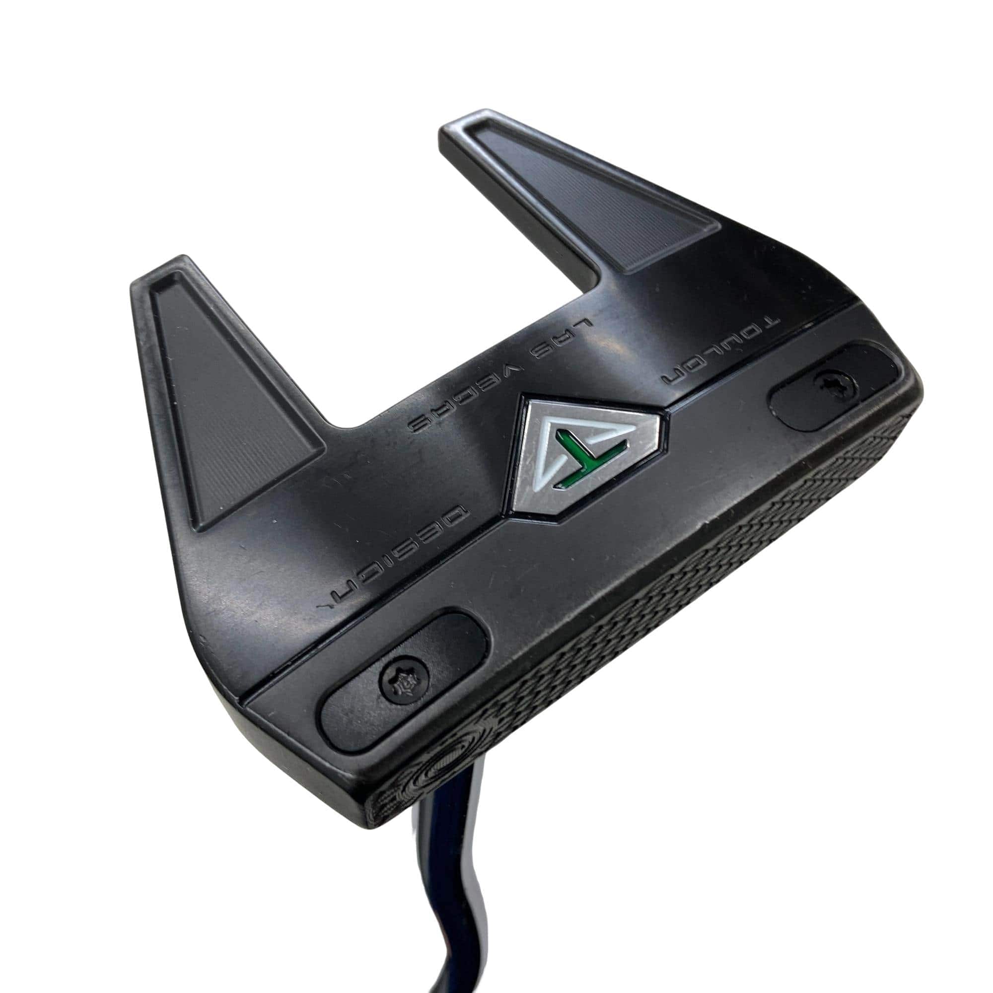 �s�n�t�k�n�m�@�c�d�r�h�f�m�@�k�`�r�@�u�d�f�`�r�i�Q�O�Q�P�j�@�R�S�C���`