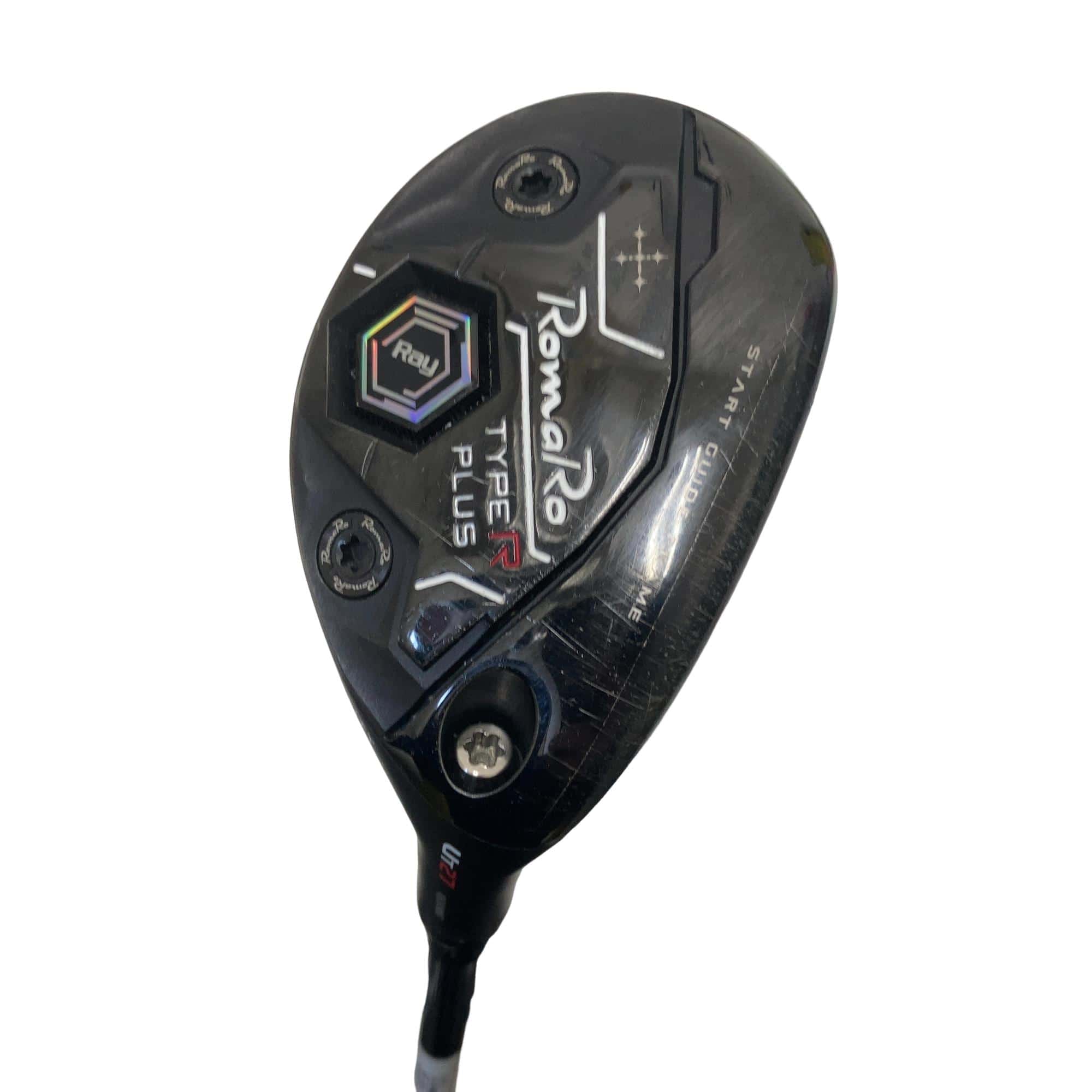 �q�������q���@�q�����@�s�x�o�d�@�q�@�o�k�t�r�@�Q�V°