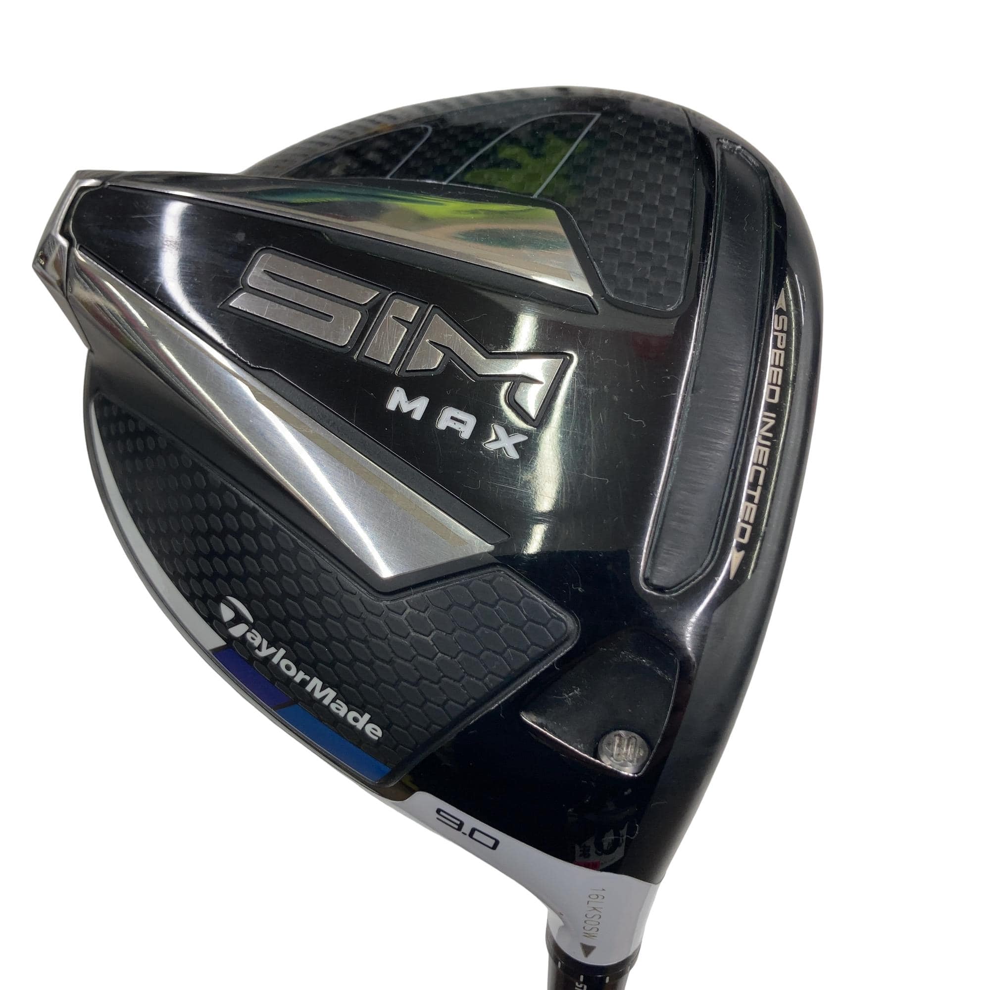 �r�h�l�@�l�`�w�@�@�X°