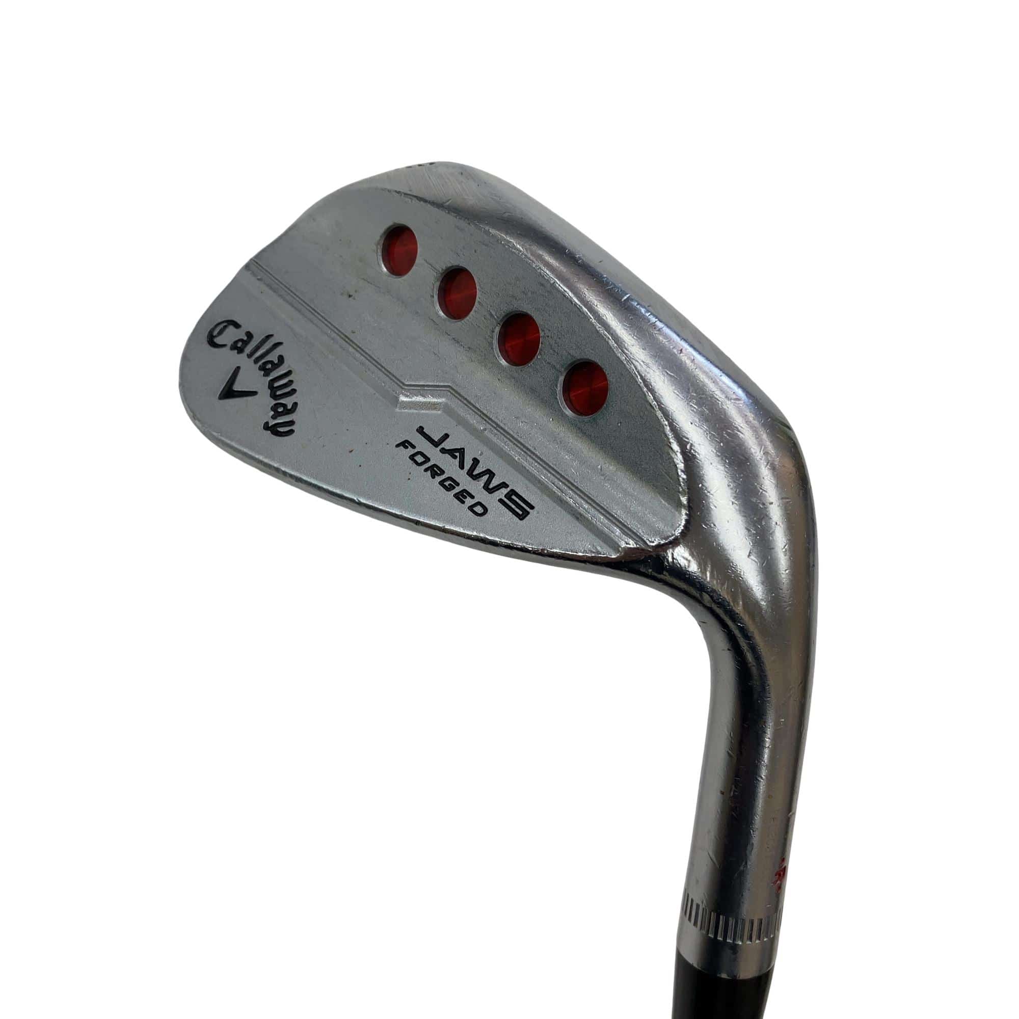 �i�`�v�r�@�e�n�q�f�d�c�@�N�����@�S�W°�^�P�O°