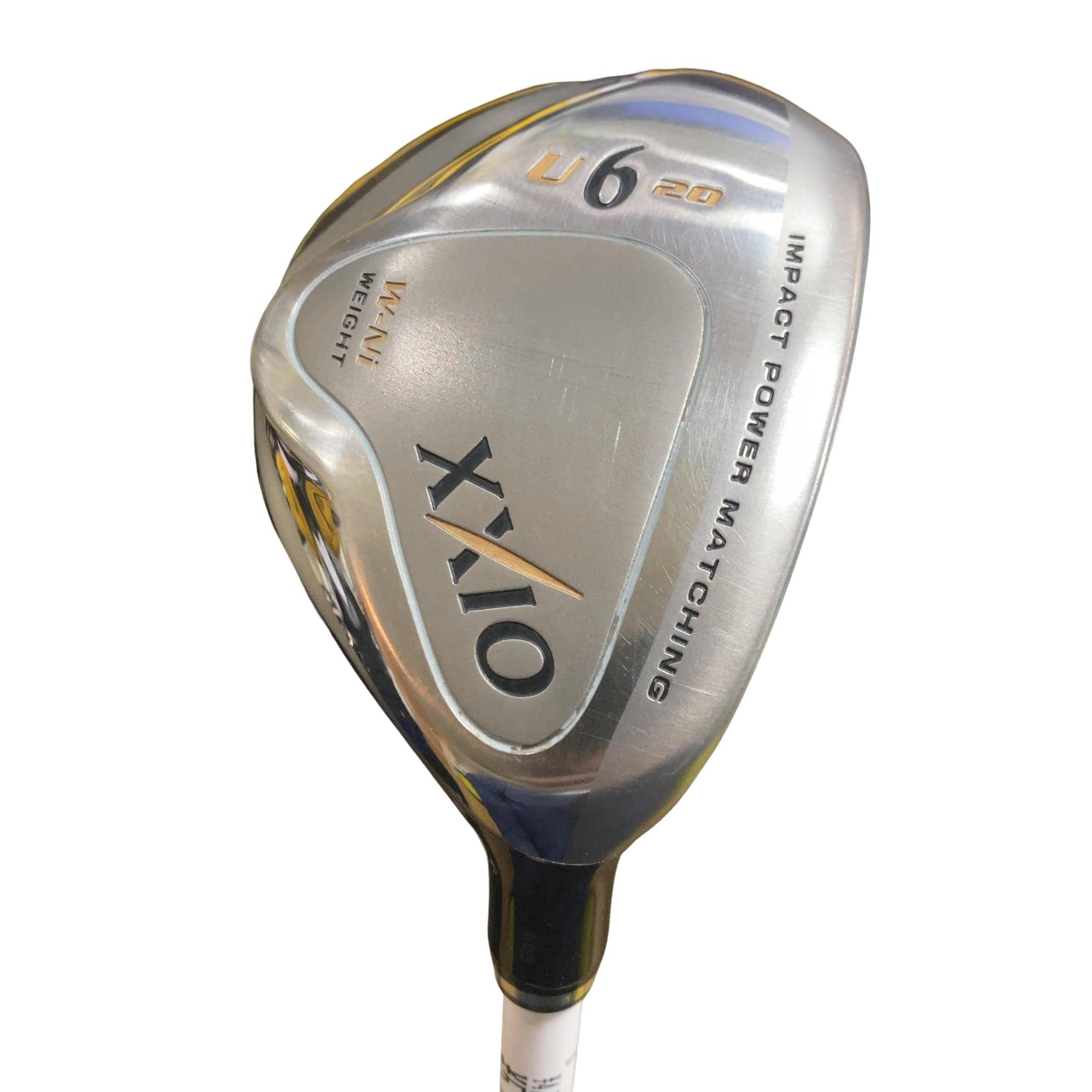 �w�w�h�n�i�Q�O�O�U�j�@�t�U