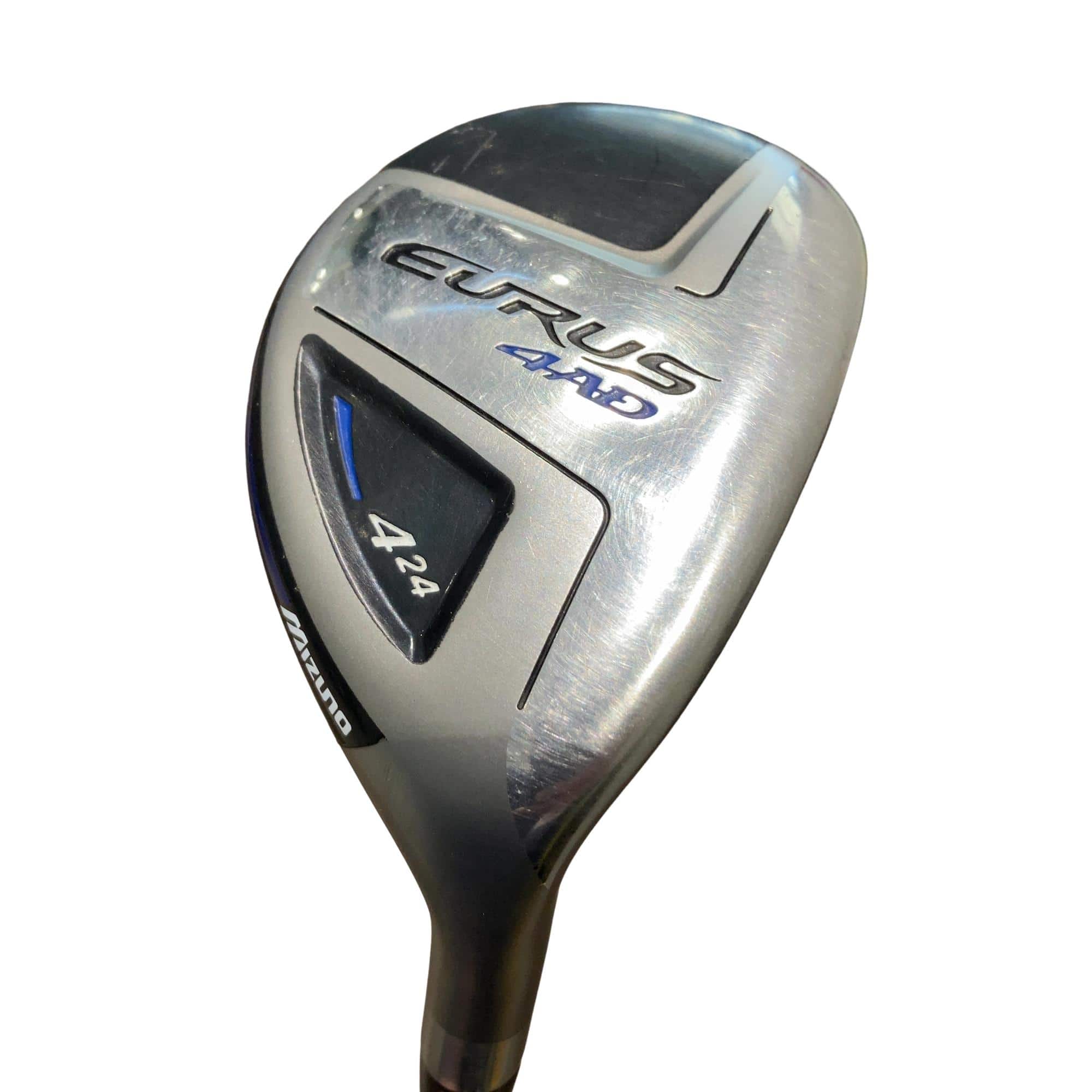 �d�t�q�t�r�@�S�`�c�@�t�S