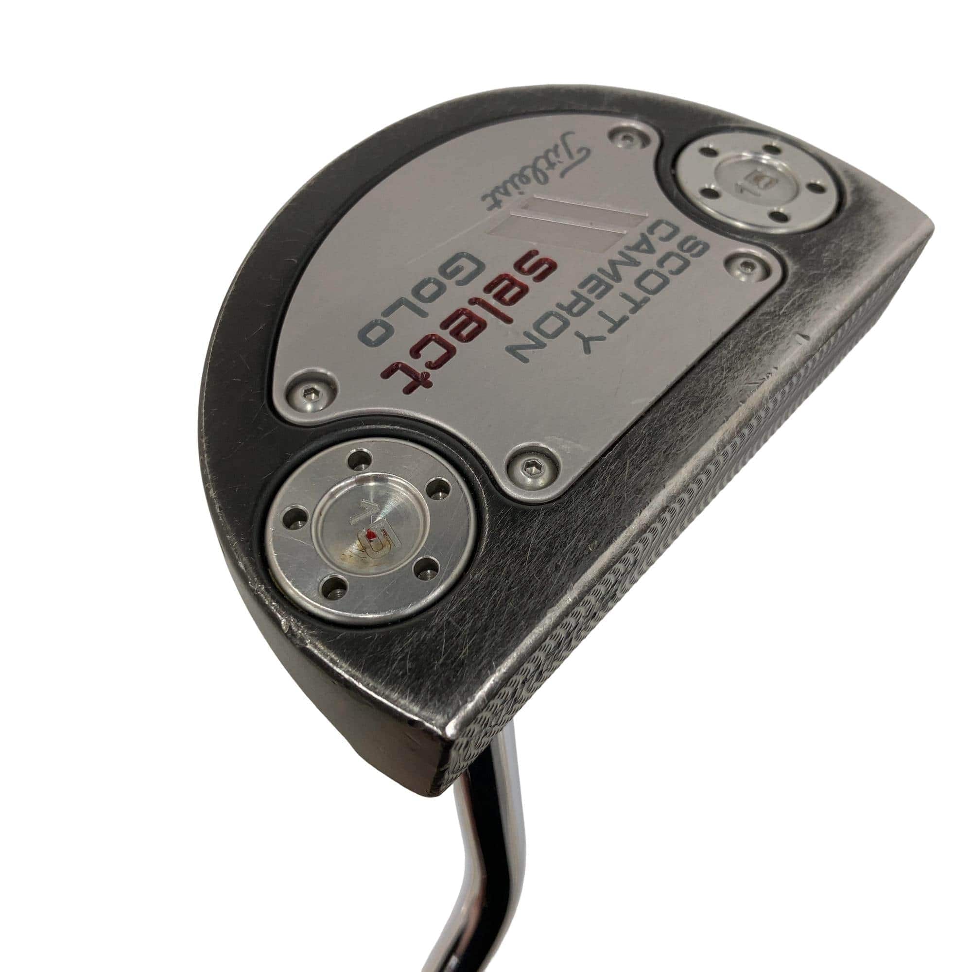 �r�b�n�s�s�x�@�b�`�l�d�q�n�m�@�������������@�f���k���@�R�S�C���`