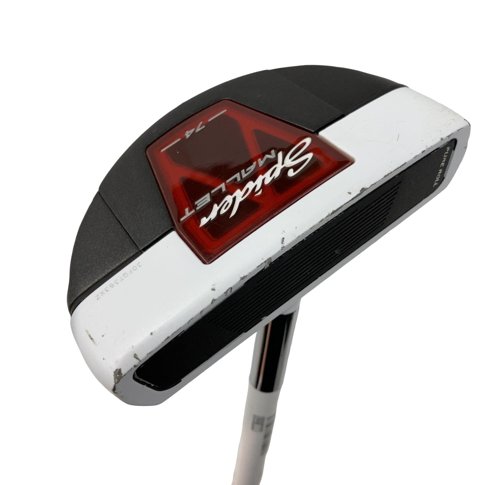 �r�����������@�l�`�k�k�d�s�@�V�S�@�R�R�C���`