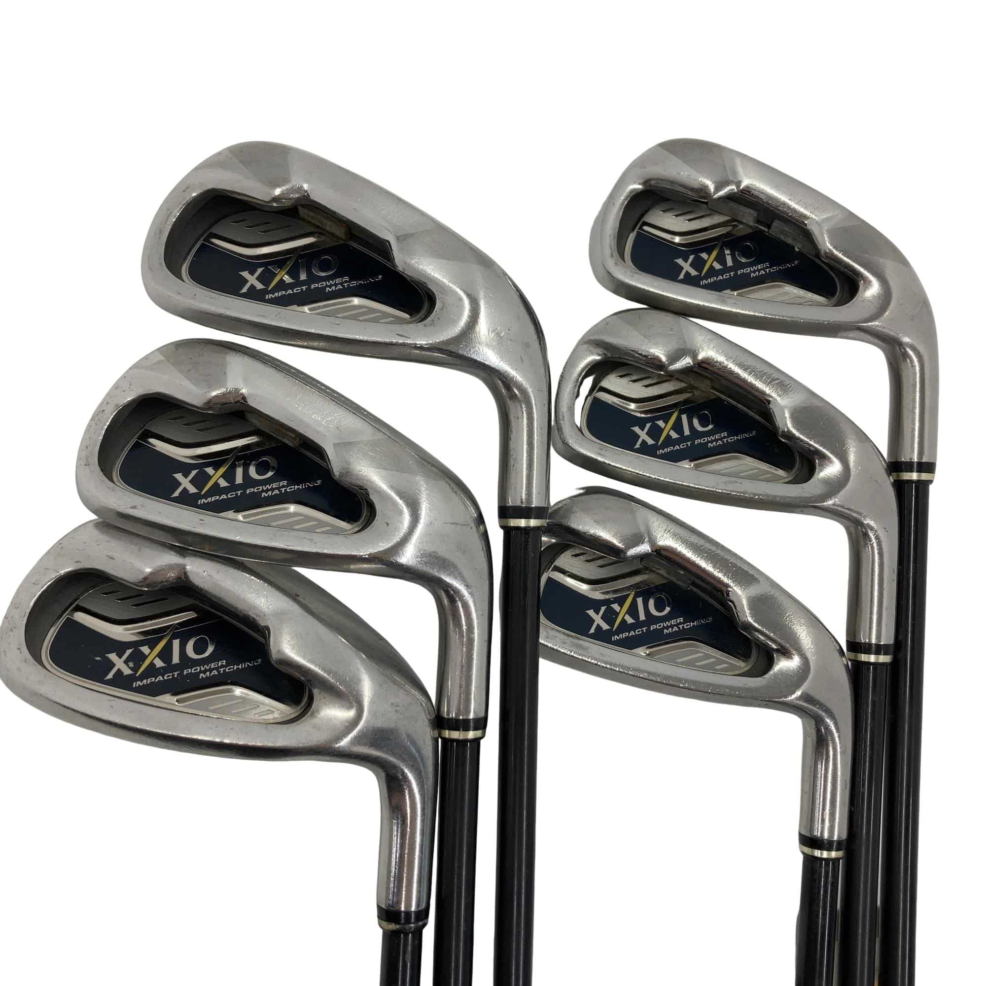 �w�w�h�n�i�Q�O�P�O�j�@�U�r�i���{���F�U�{�Z�b�g�j