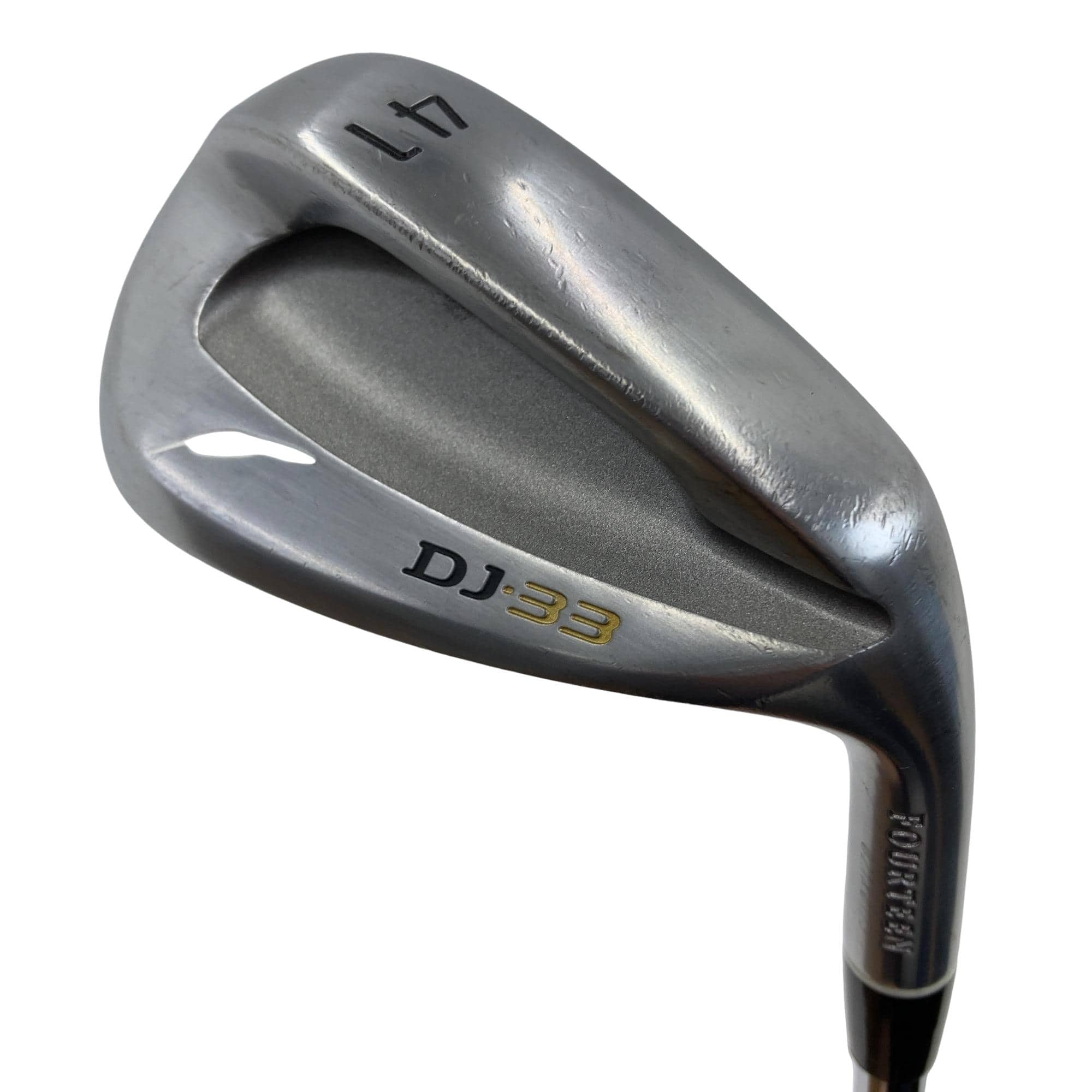 �c�i�|�R�R�@�S�P°